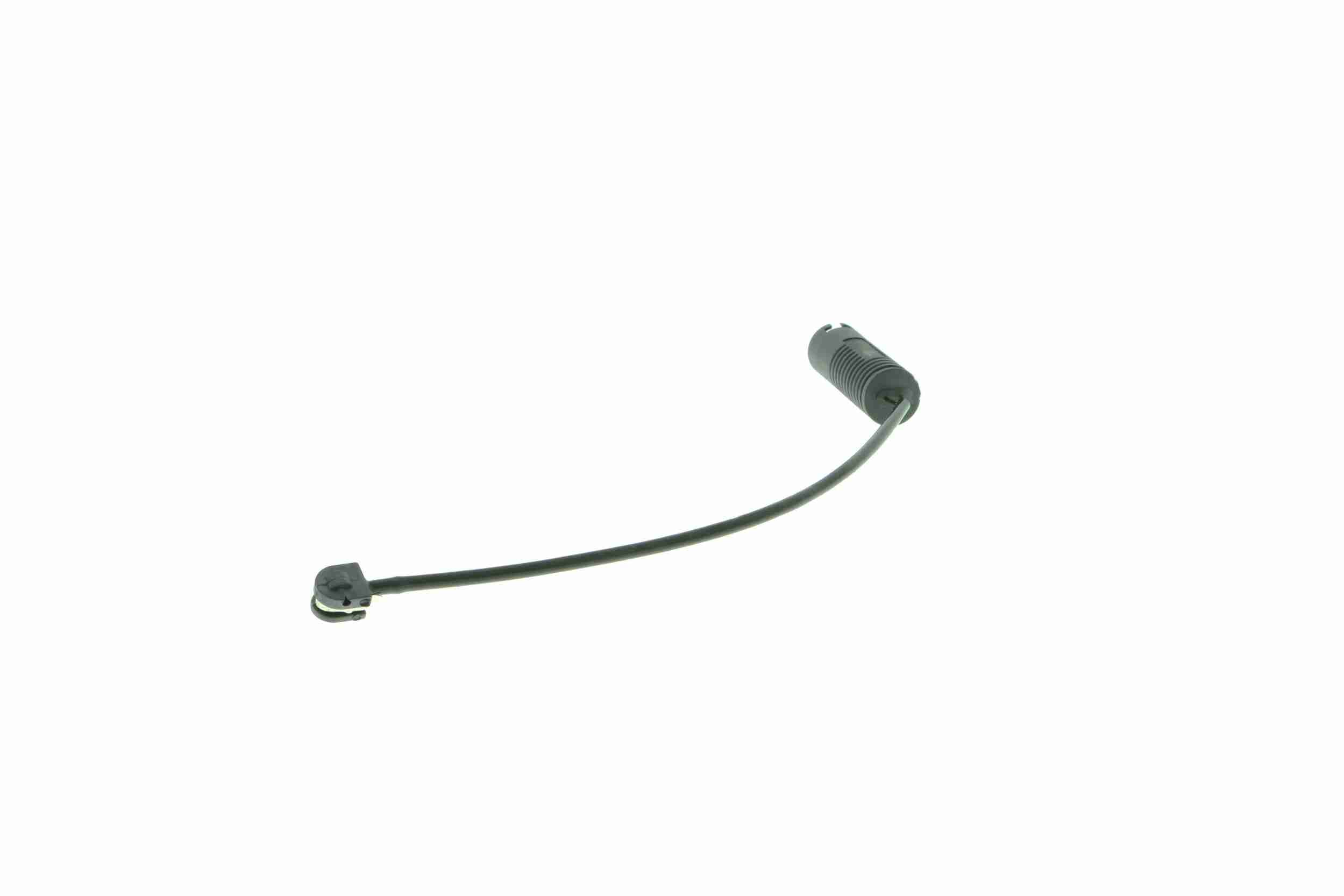 Vemo Slijtage indicator V20-72-5108