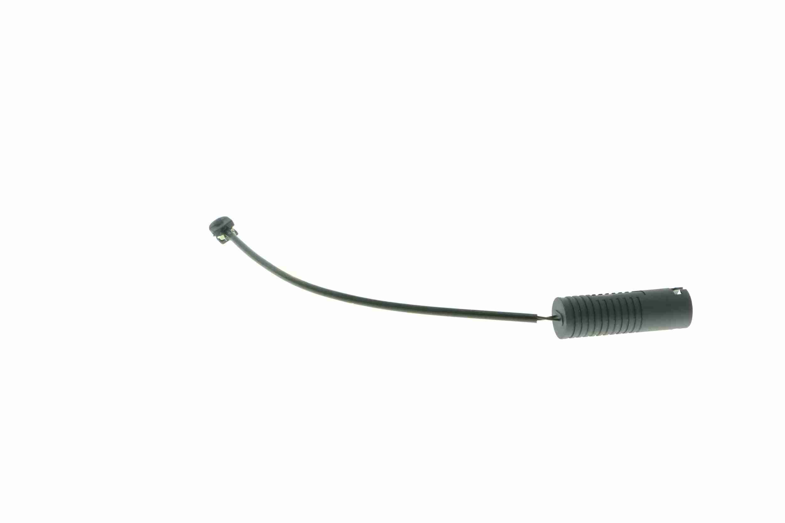 Vemo Slijtage indicator V20-72-5108