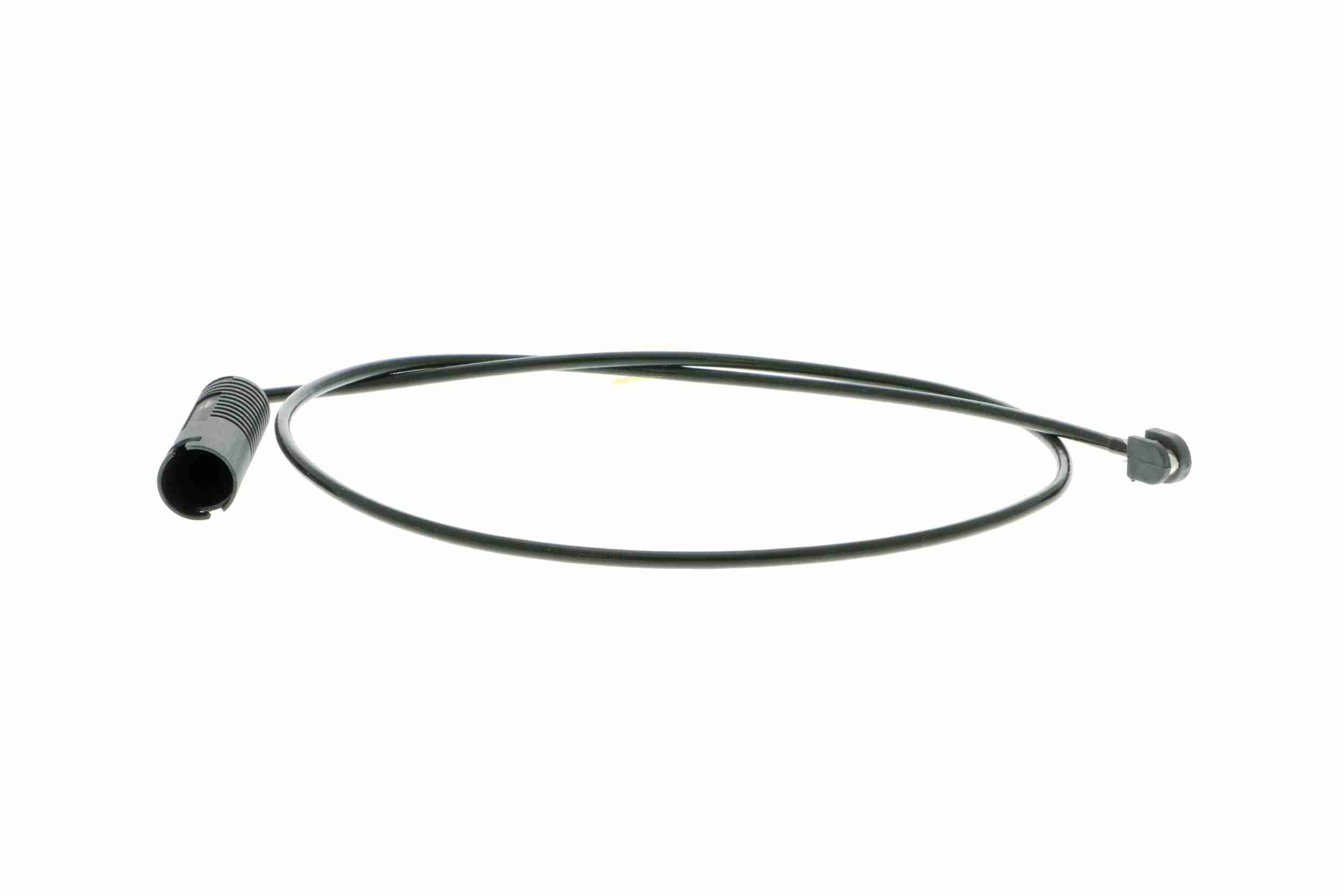 Vemo Slijtage indicator V20-72-5109