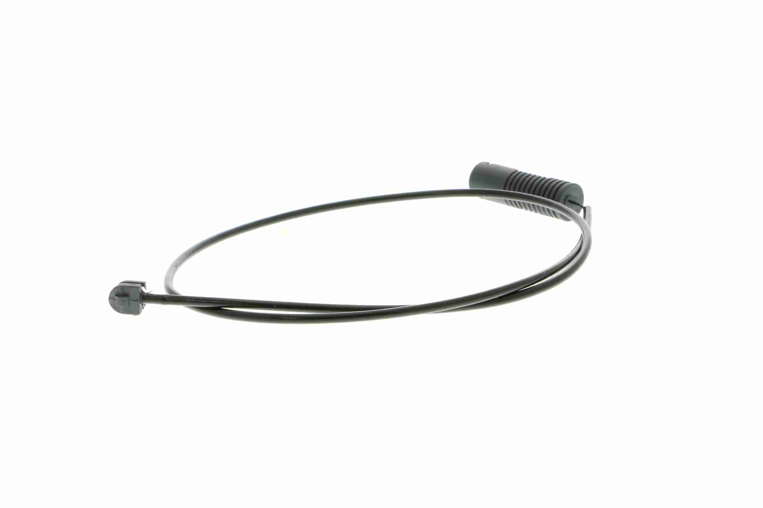 Vemo Slijtage indicator V20-72-5109