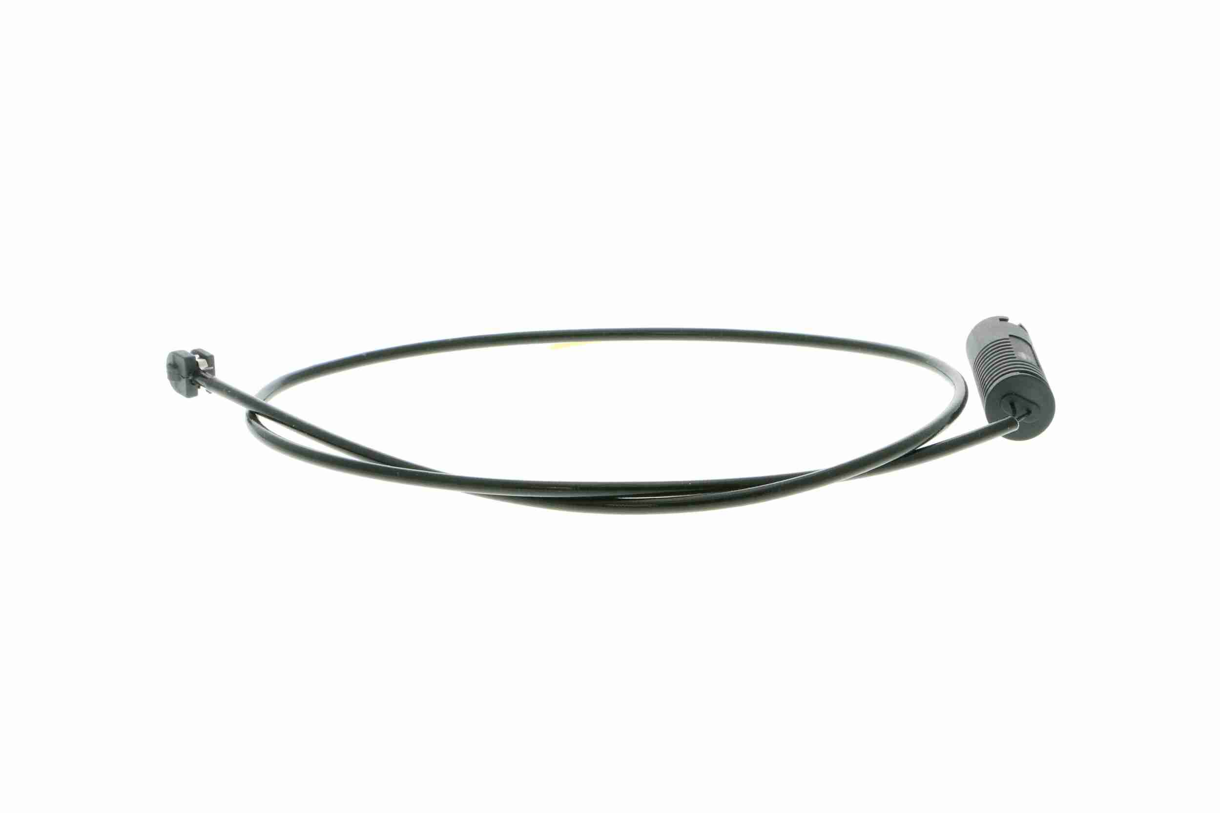 Vemo Slijtage indicator V20-72-5109