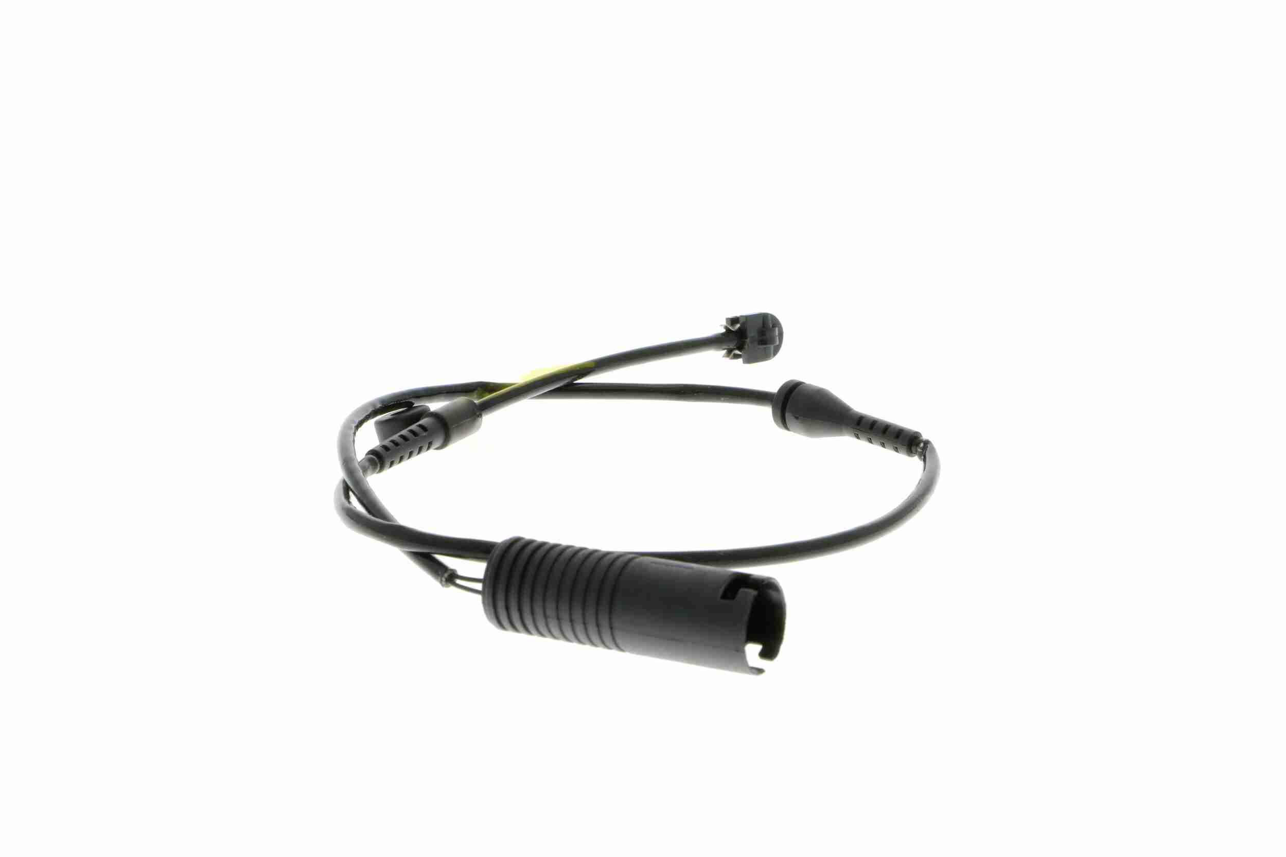 Vemo Slijtage indicator V20-72-5110