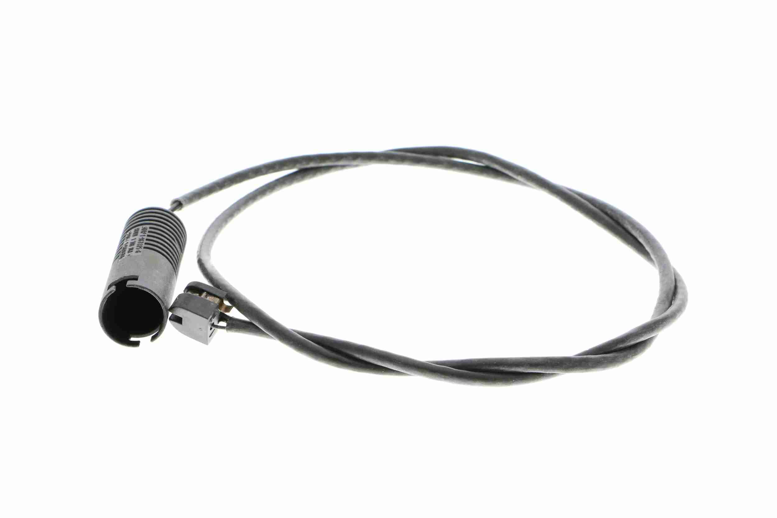 Vemo Slijtage indicator V20-72-5111