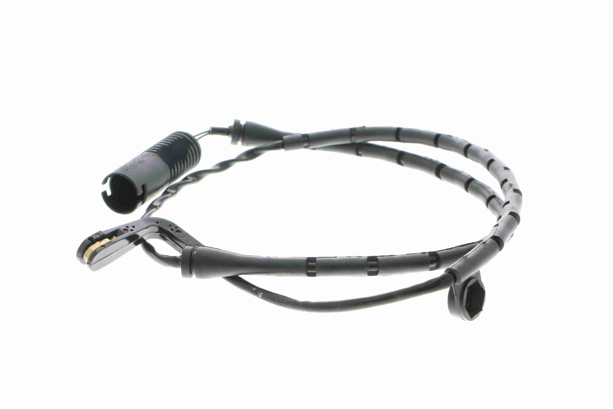 Vemo Slijtage indicator V20-72-5112