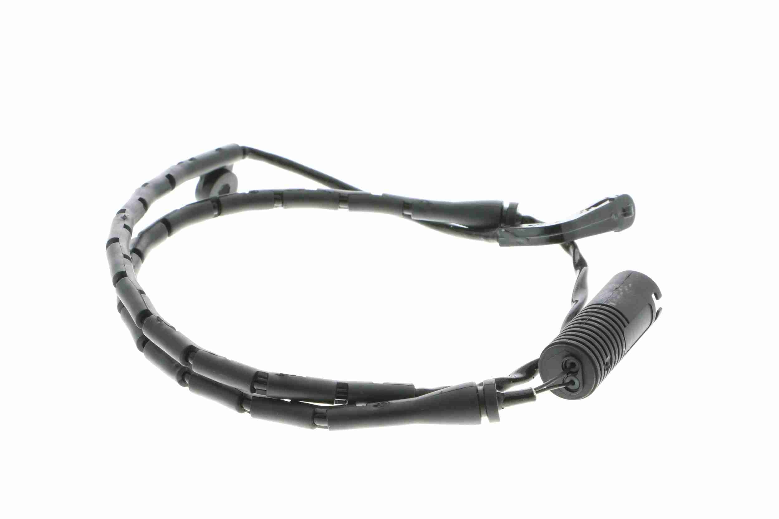 Vemo Slijtage indicator V20-72-5112