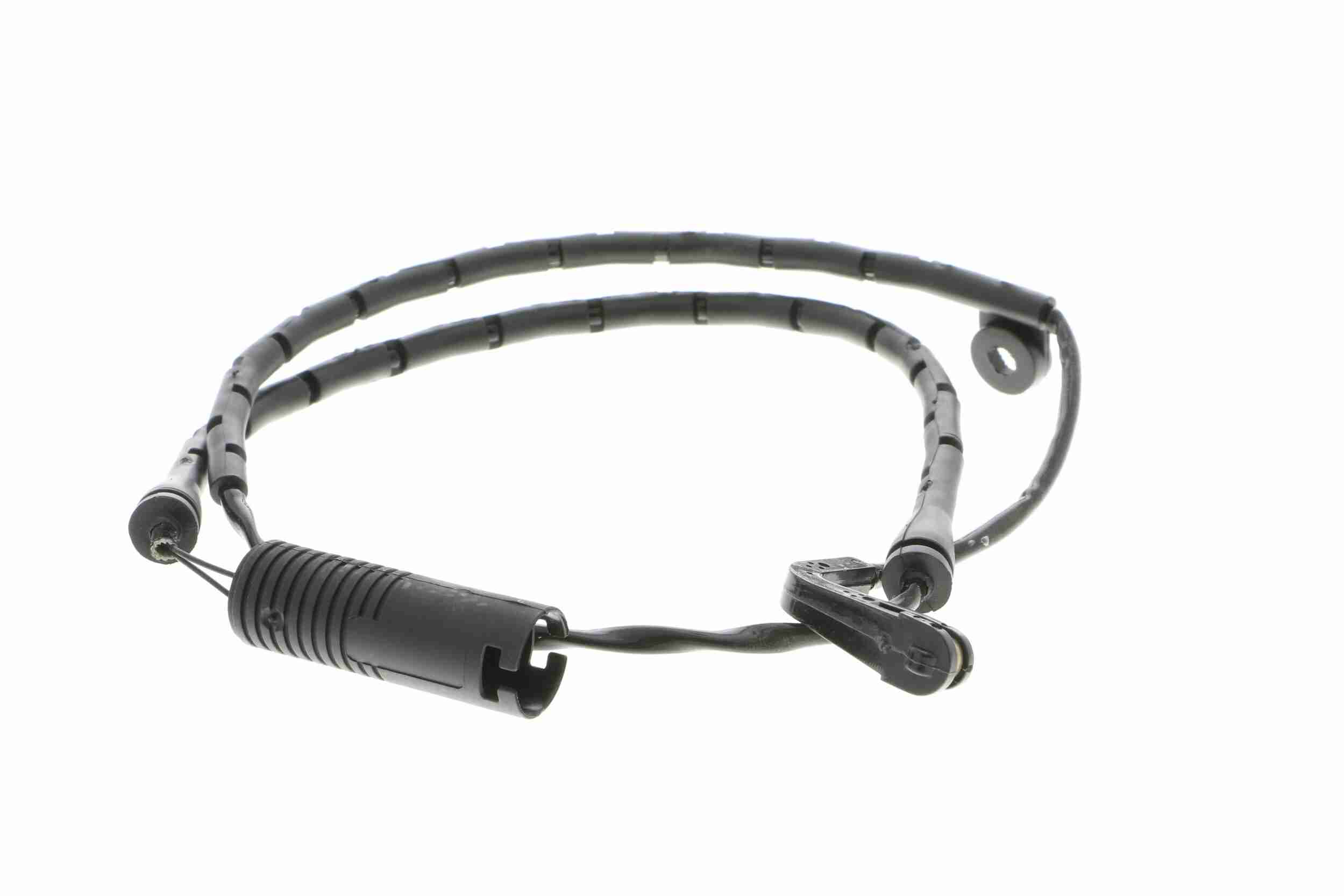 Vemo Slijtage indicator V20-72-5112