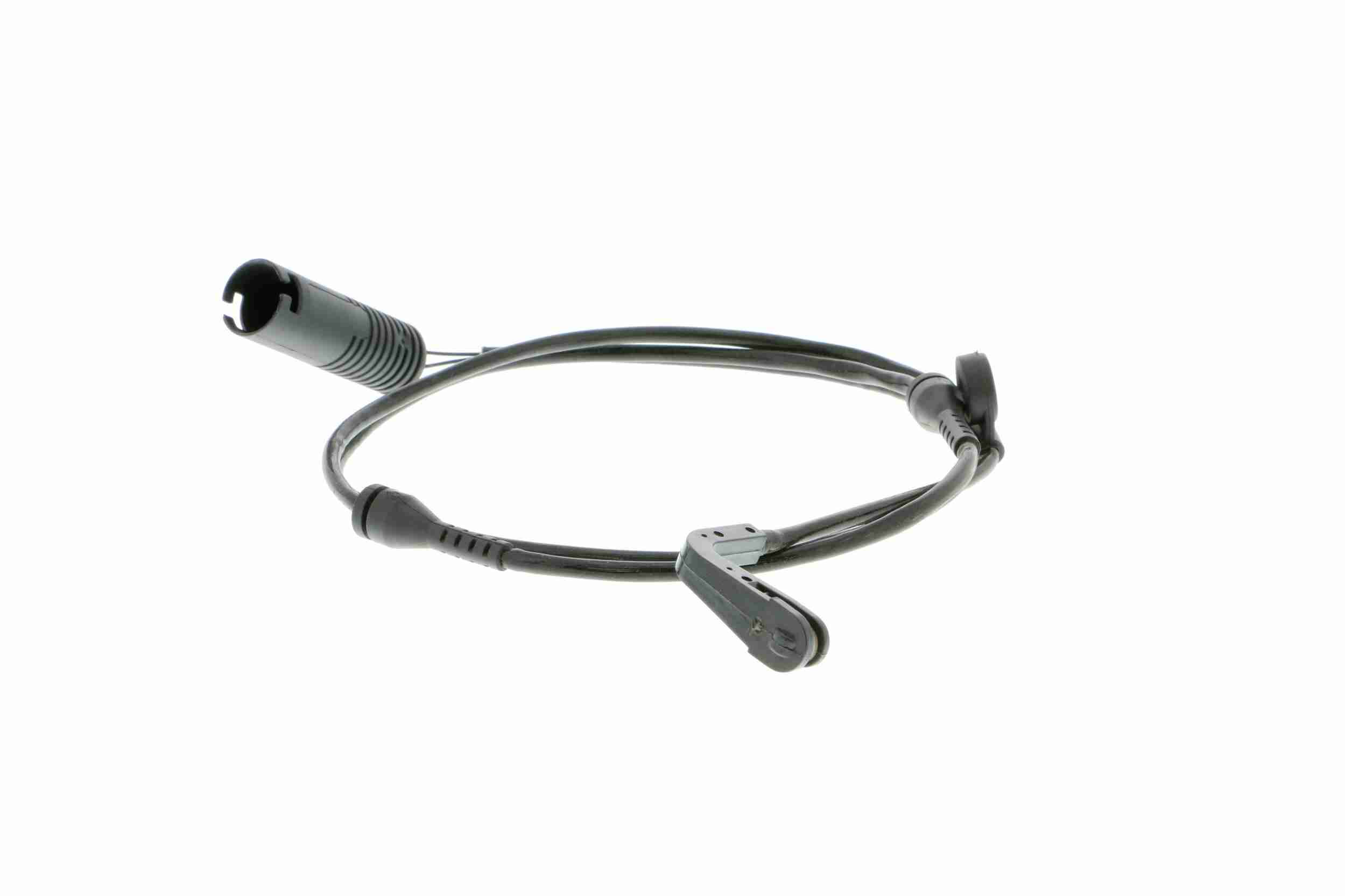 Vemo Slijtage indicator V20-72-5114