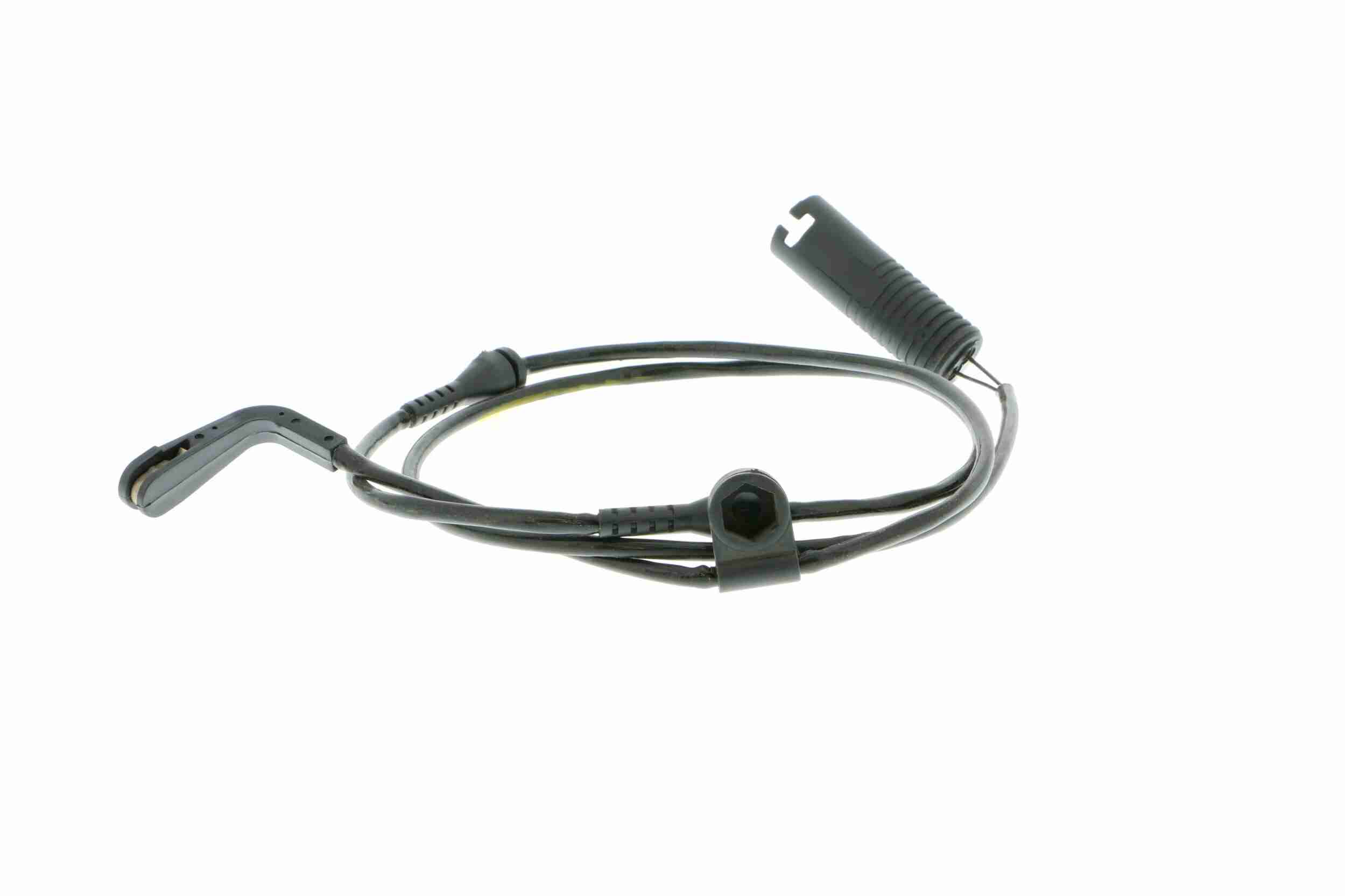 Vemo Slijtage indicator V20-72-5114