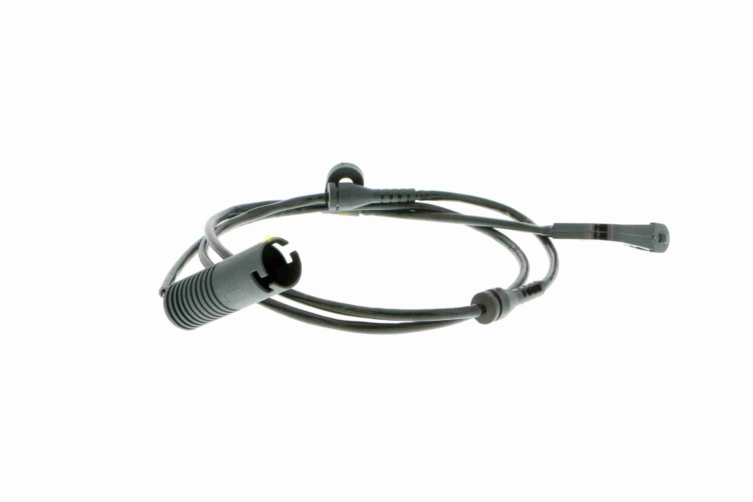 Vemo Slijtage indicator V20-72-5114