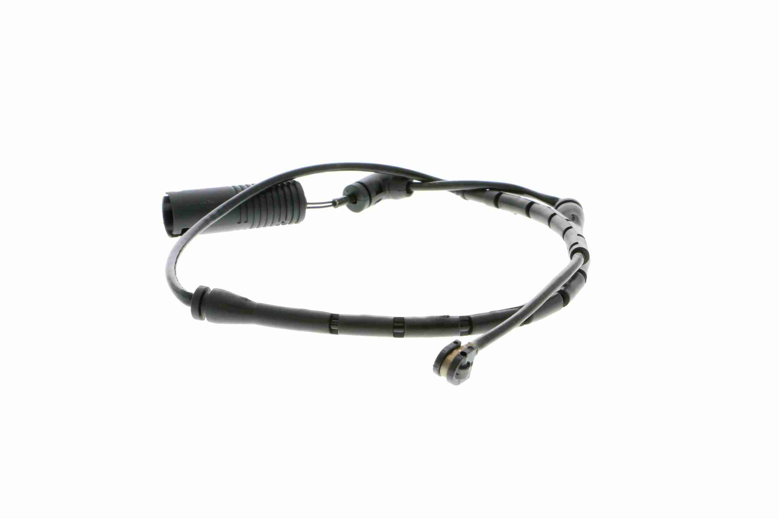 Vemo Slijtage indicator V20-72-5115