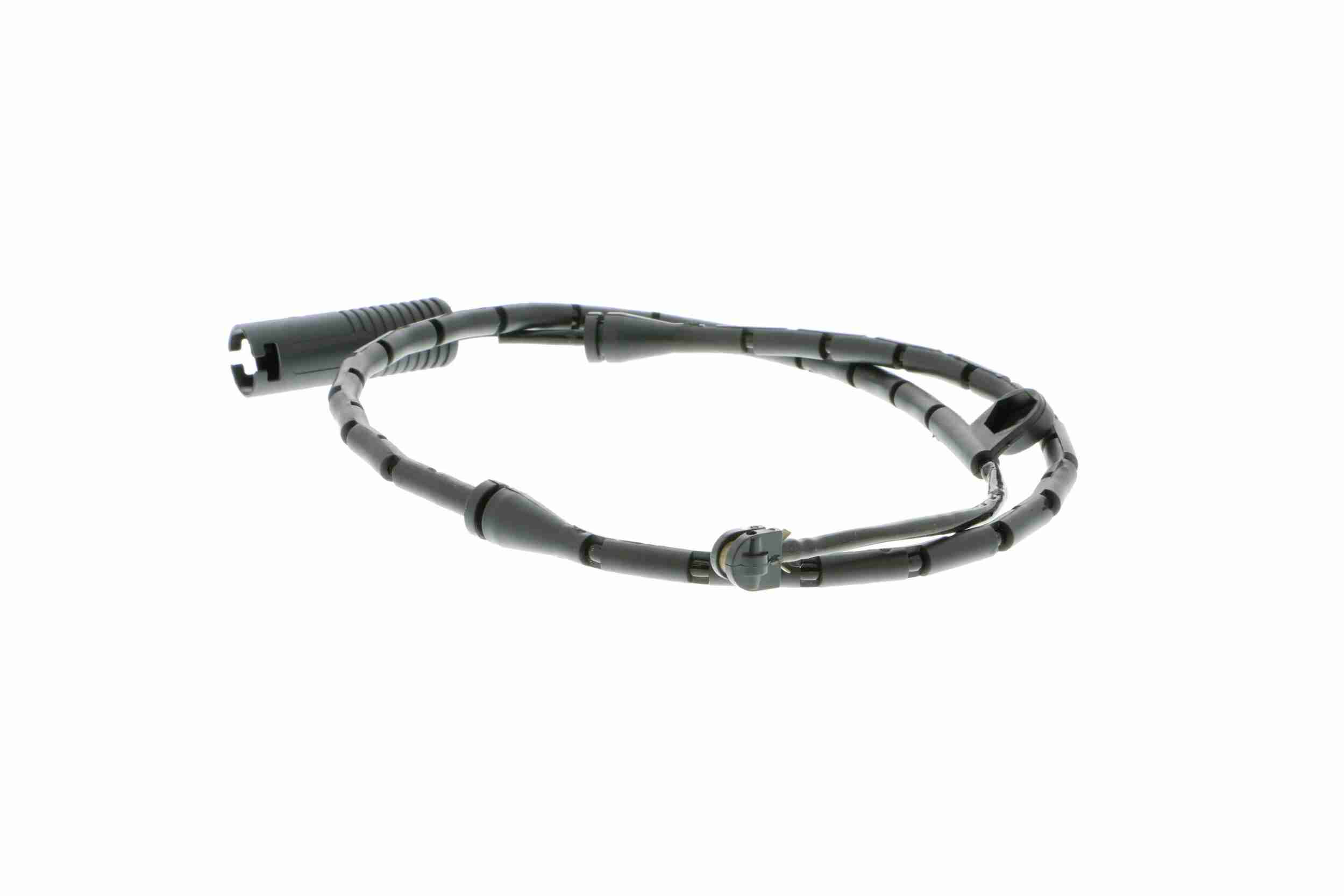 Vemo Slijtage indicator V20-72-5116