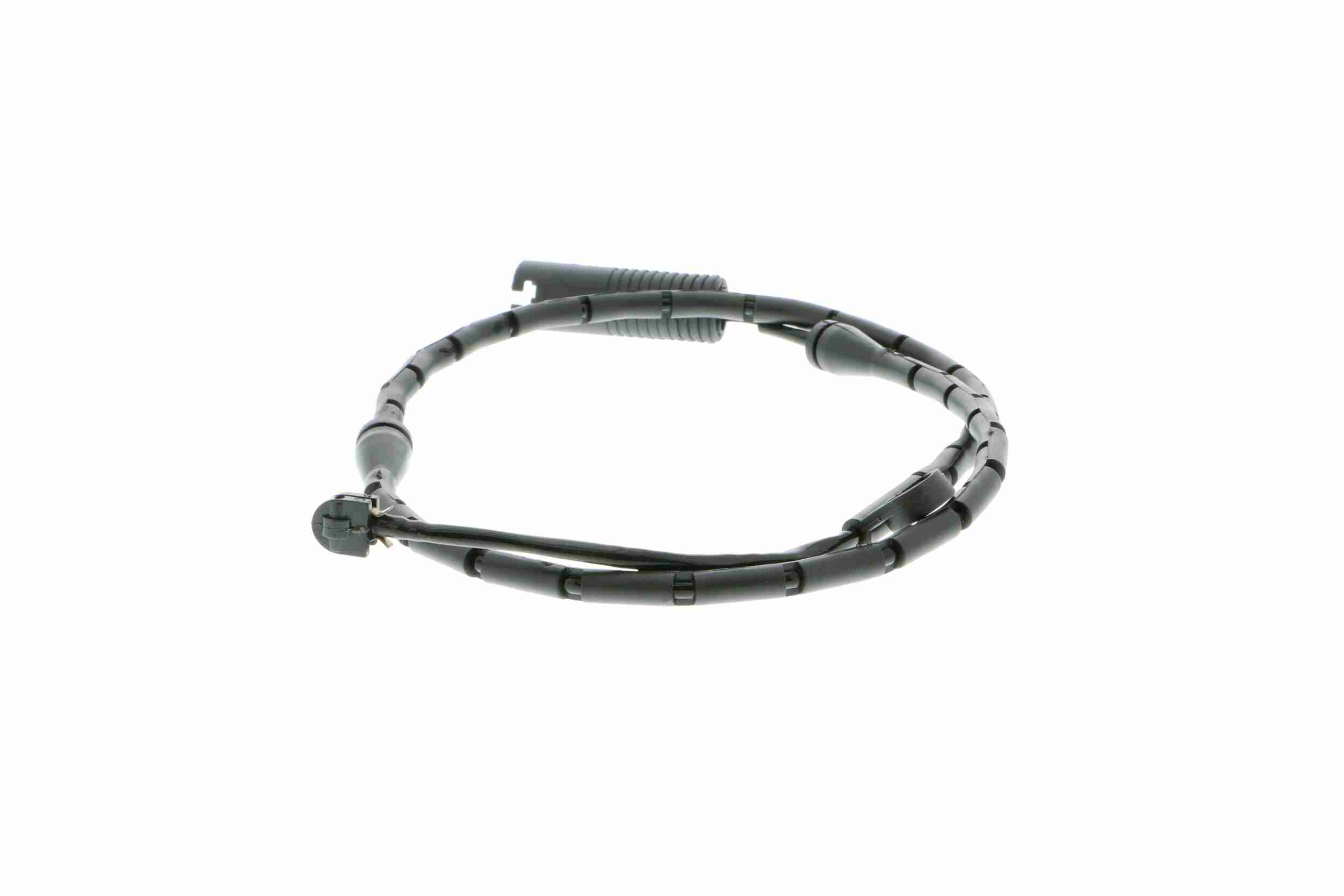 Vemo Slijtage indicator V20-72-5116