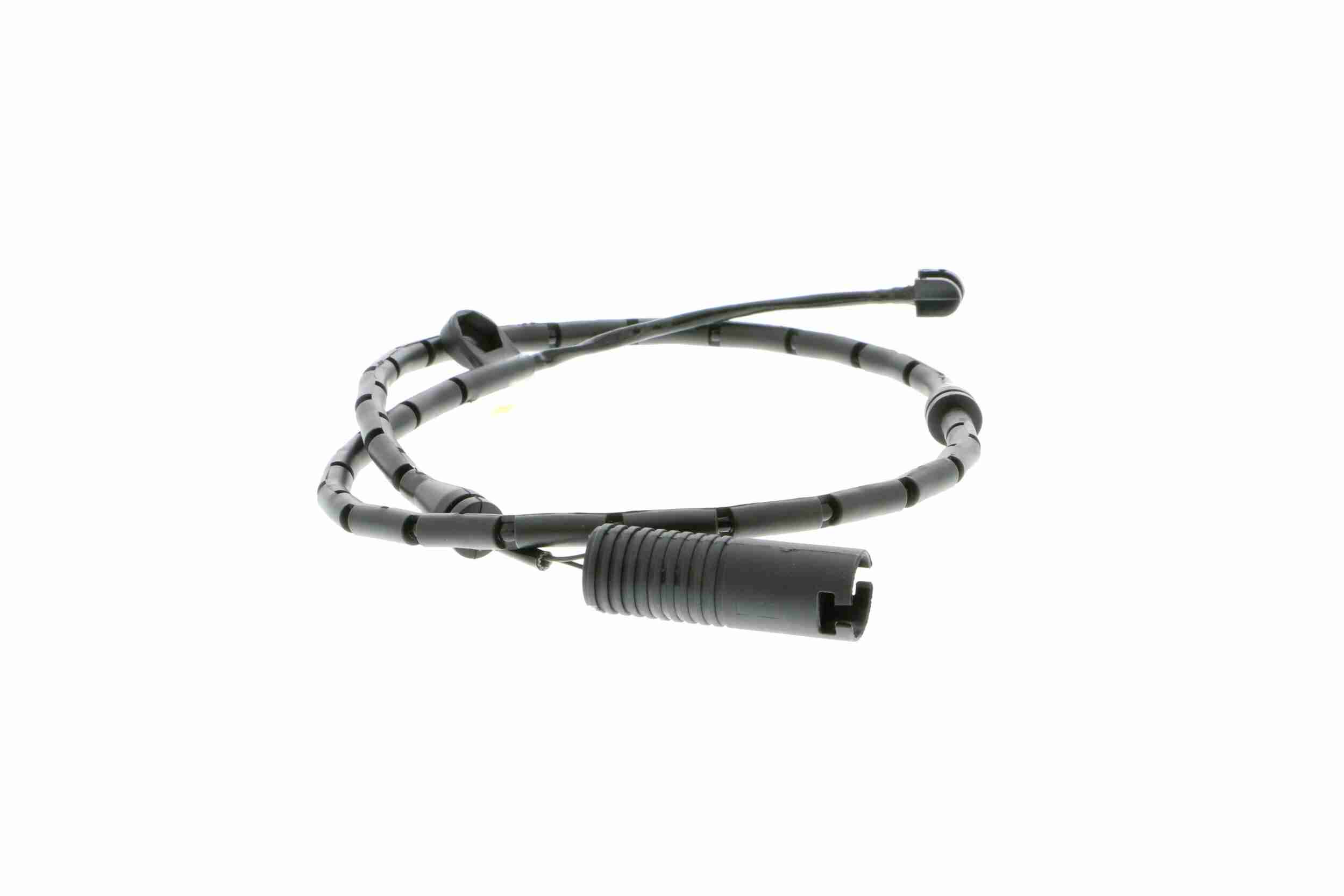 Vemo Slijtage indicator V20-72-5116