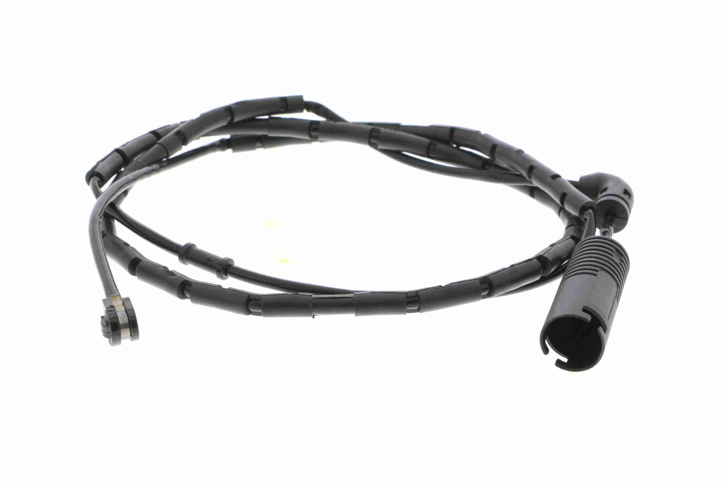 Vemo Slijtage indicator V20-72-5118