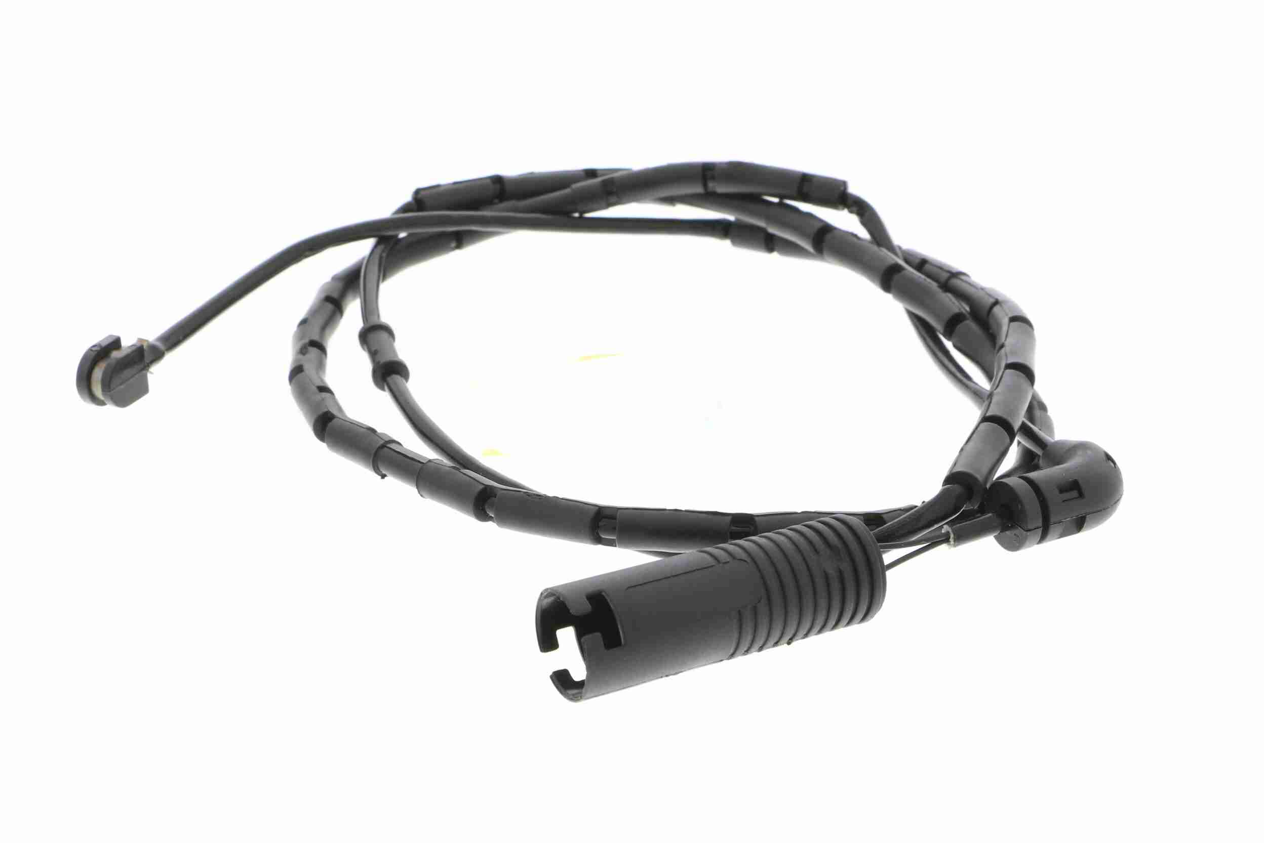 Vemo Slijtage indicator V20-72-5118