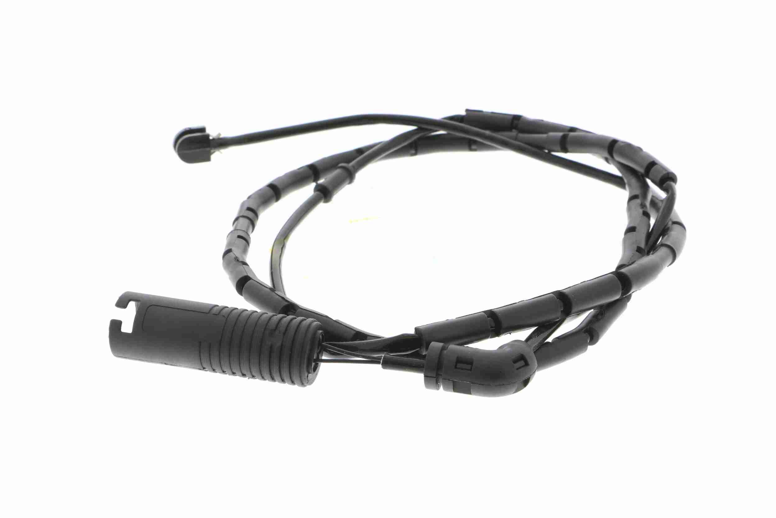 Vemo Slijtage indicator V20-72-5118