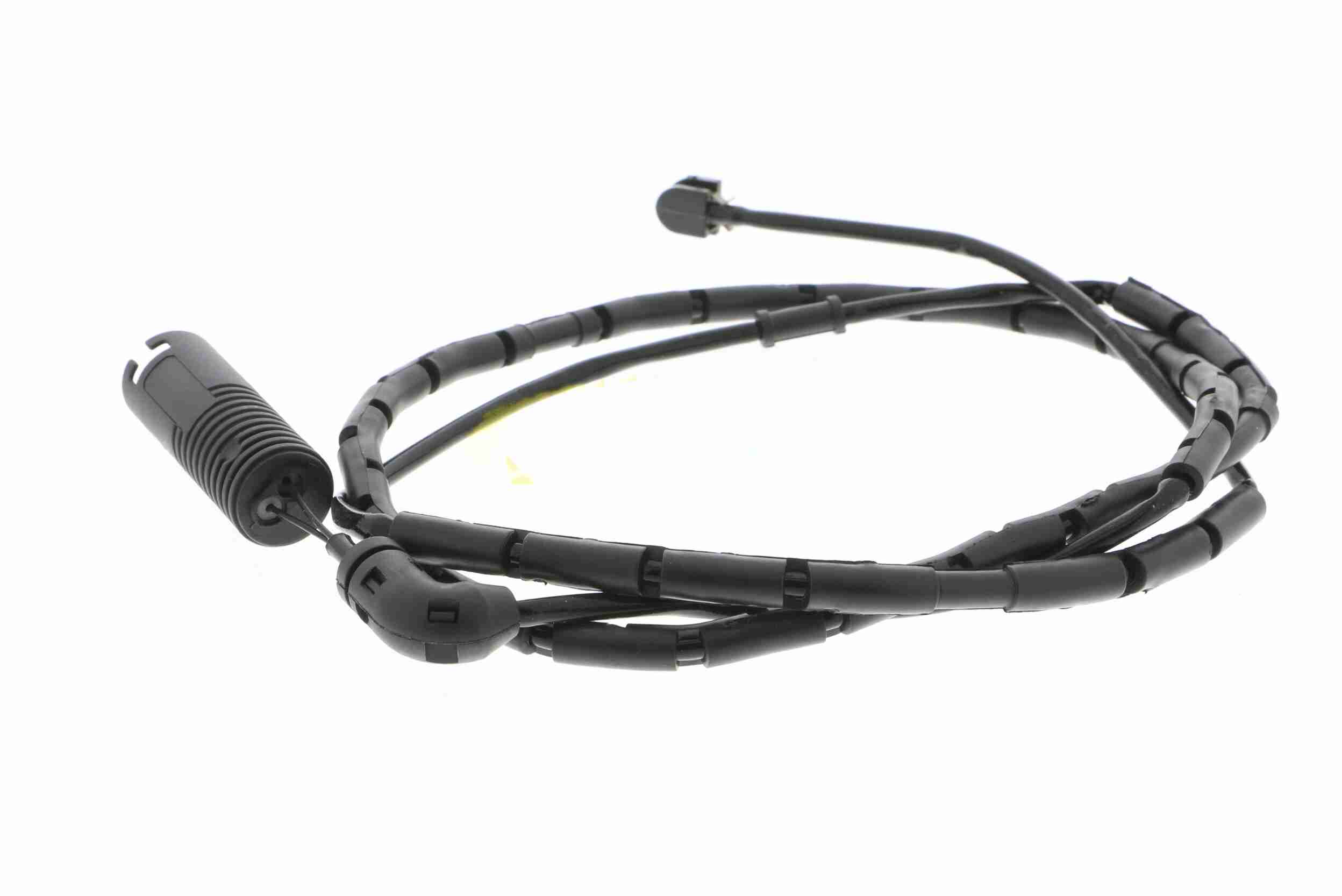 Vemo Slijtage indicator V20-72-5118