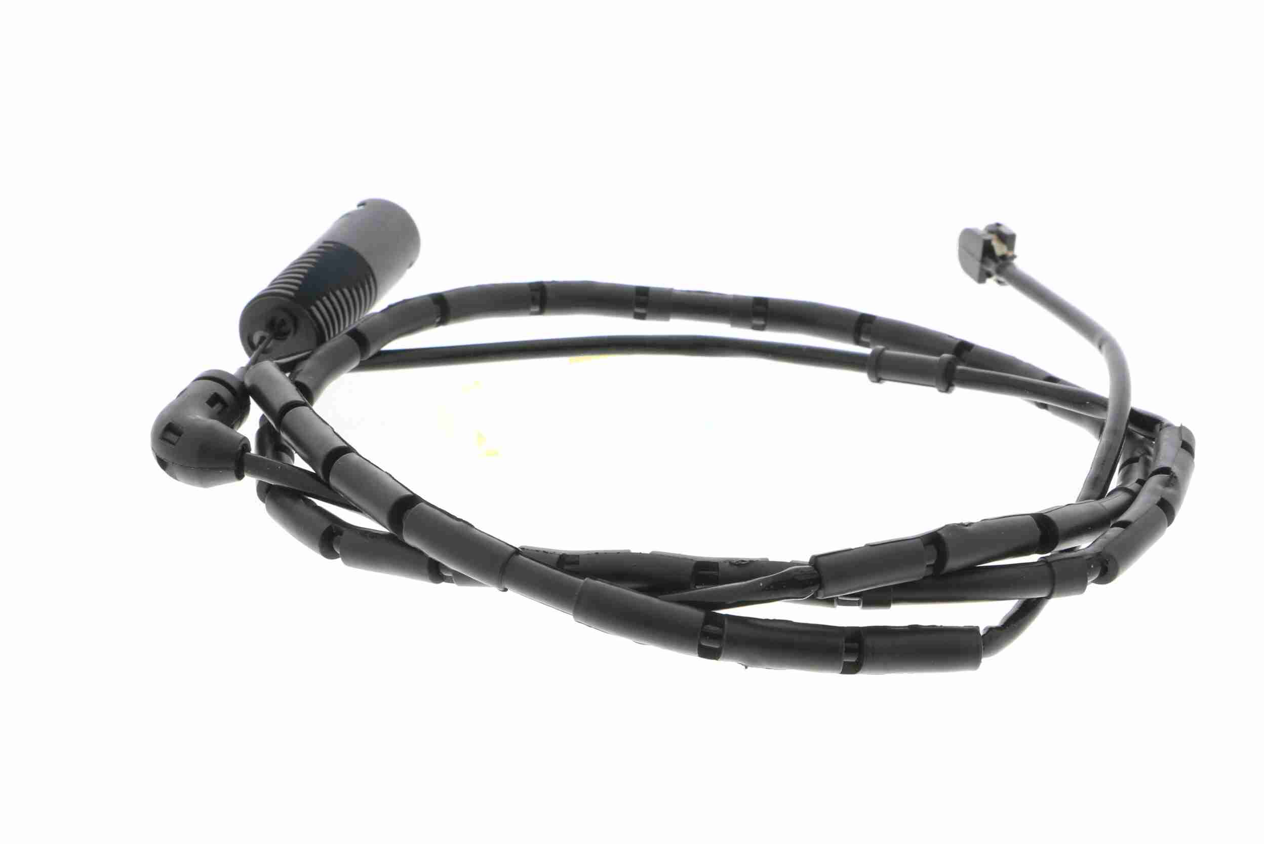 Vemo Slijtage indicator V20-72-5118