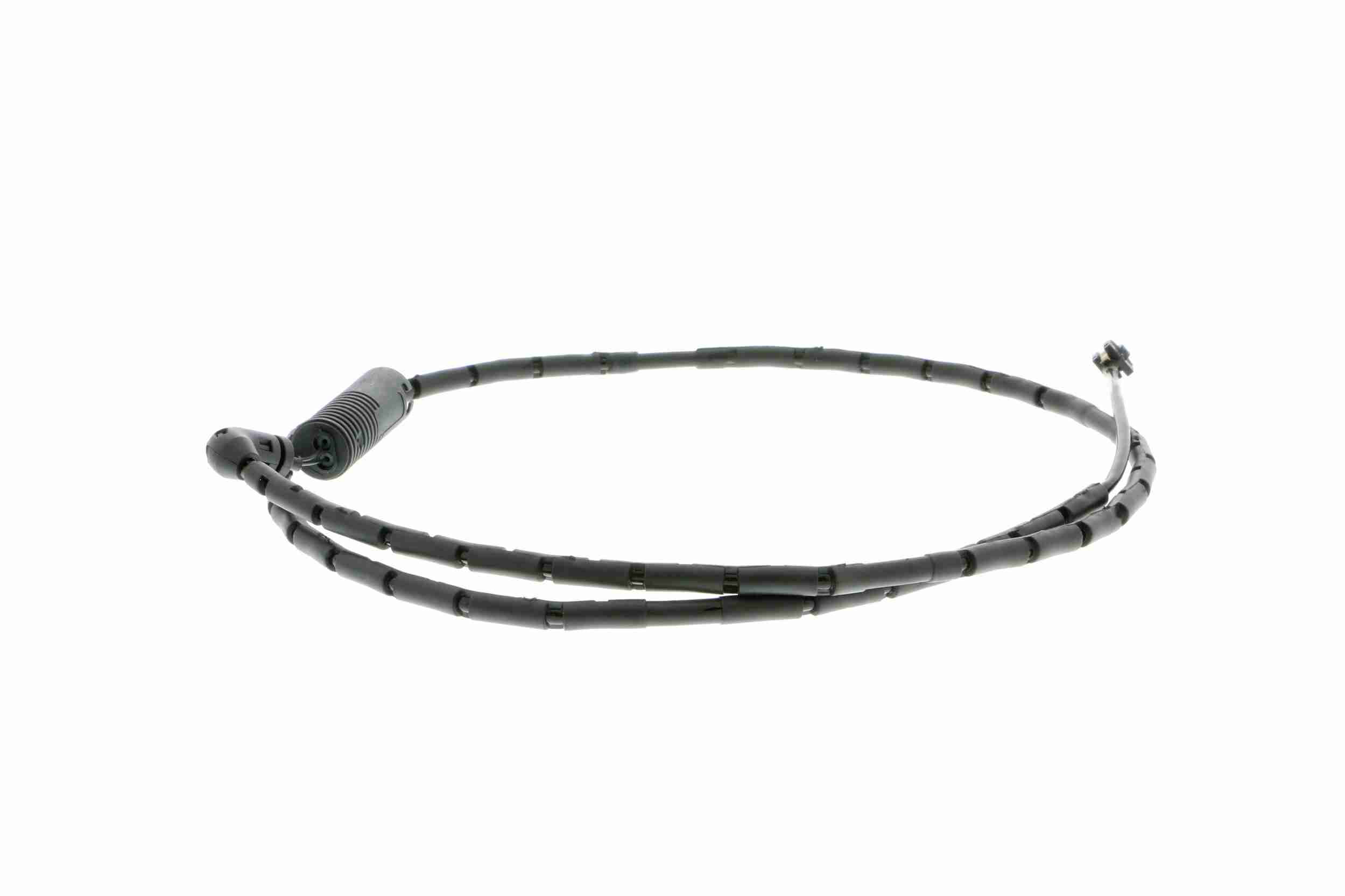 Vemo Slijtage indicator V20-72-5119