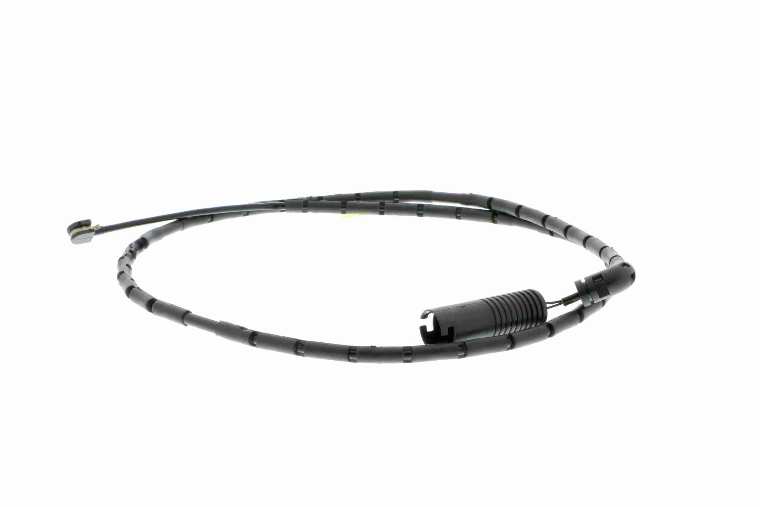 Vemo Slijtage indicator V20-72-5119