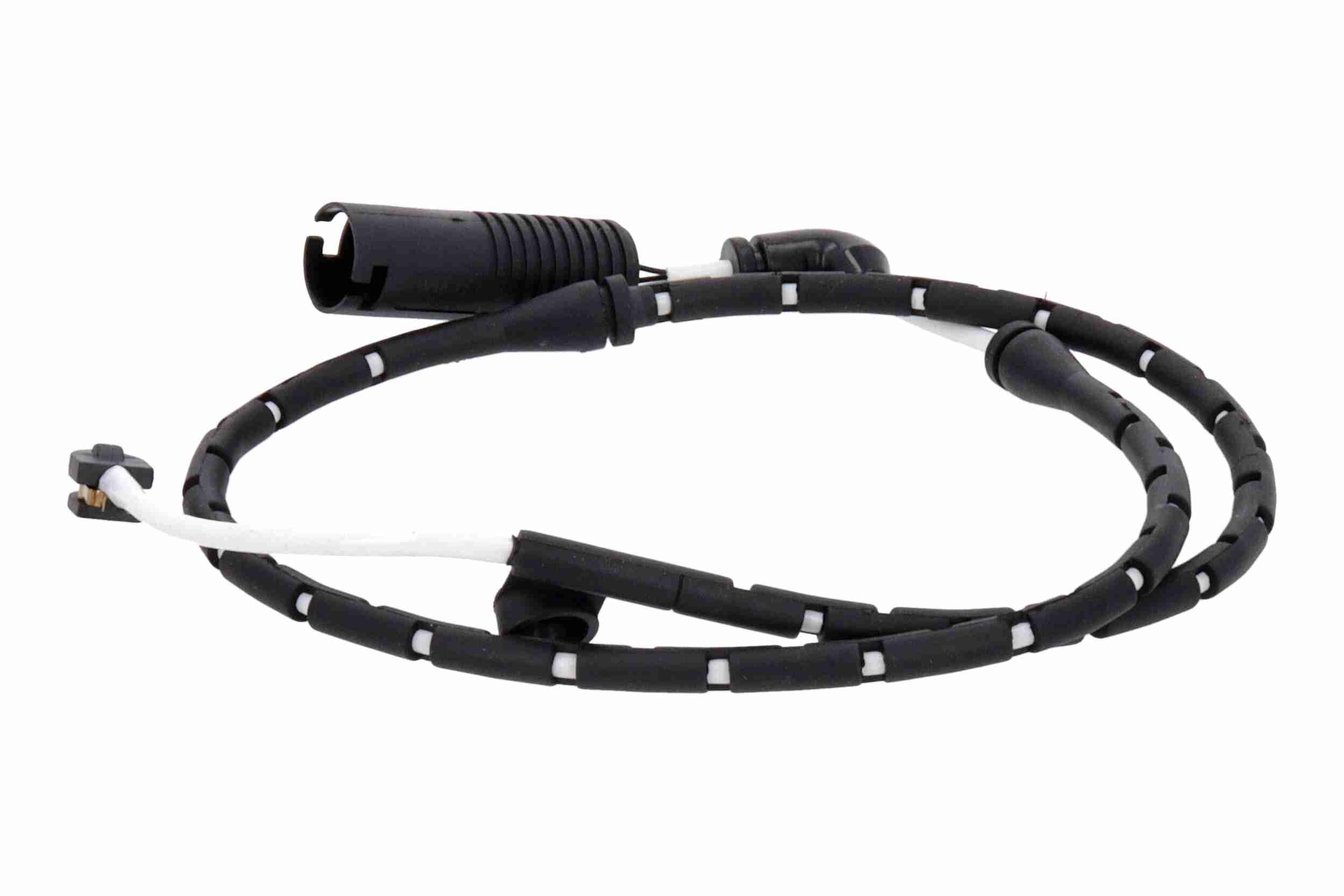 Vemo Slijtage indicator V20-72-5120