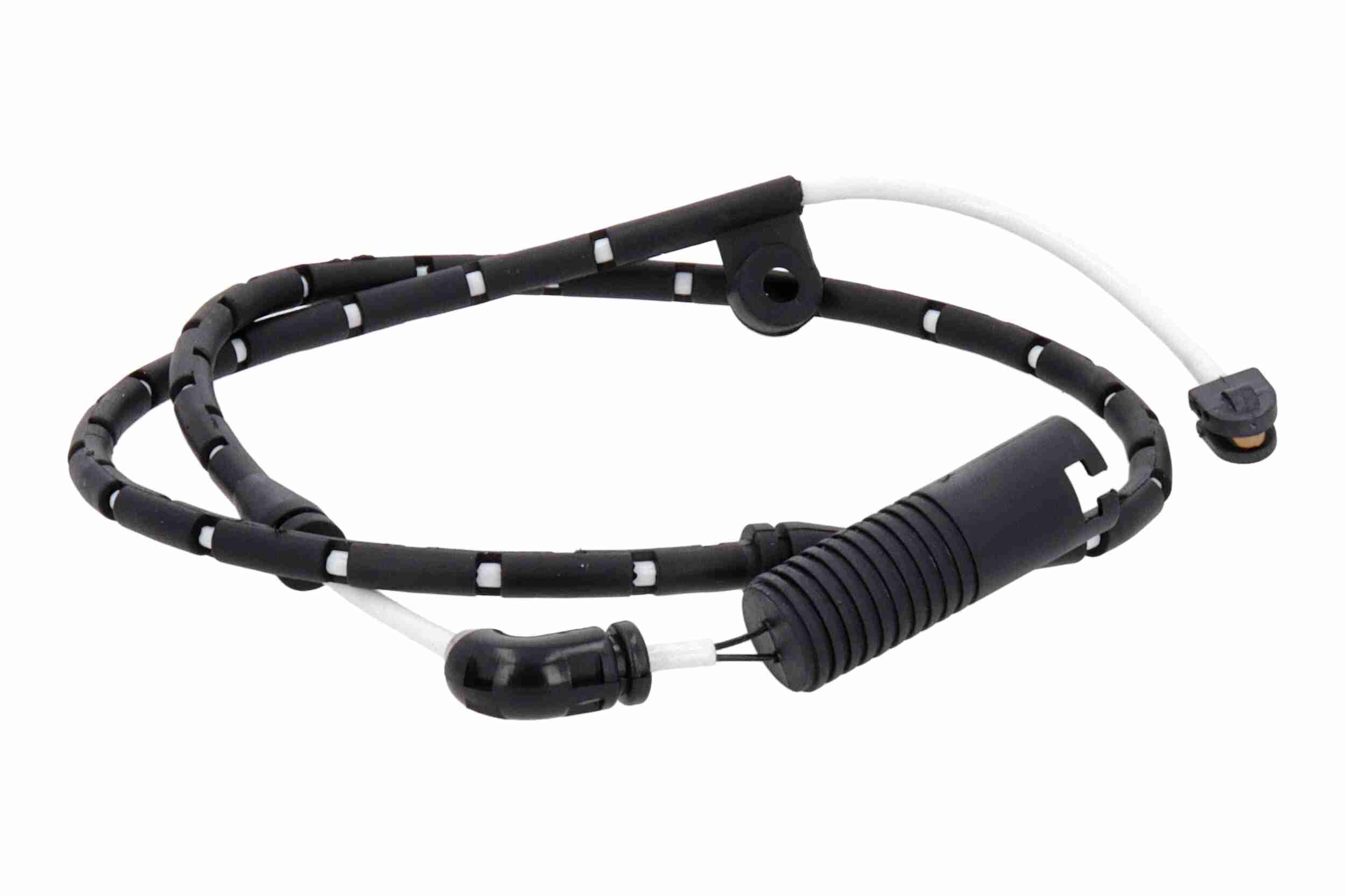 Vemo Slijtage indicator V20-72-5120