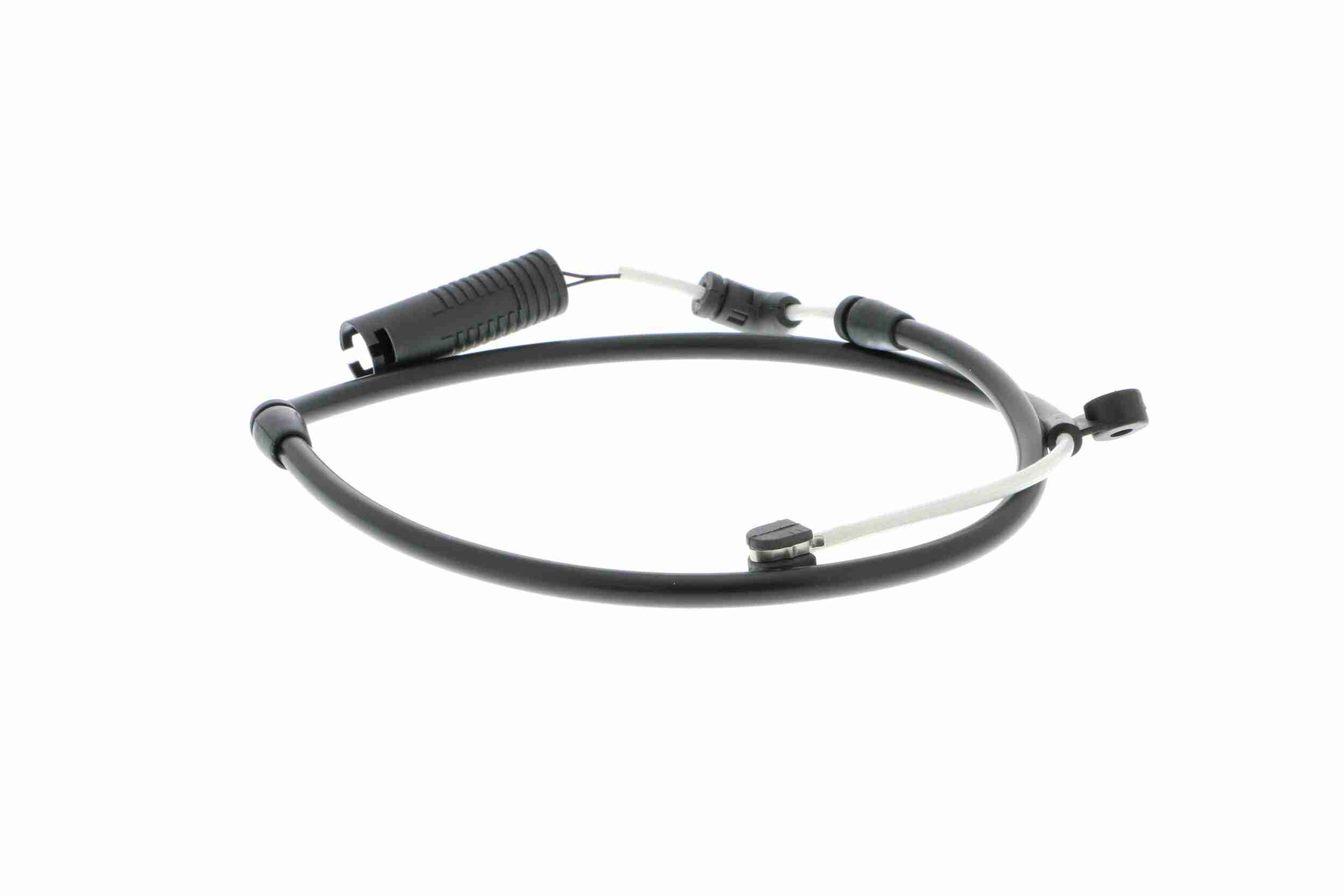 Vemo Slijtage indicator V20-72-5120