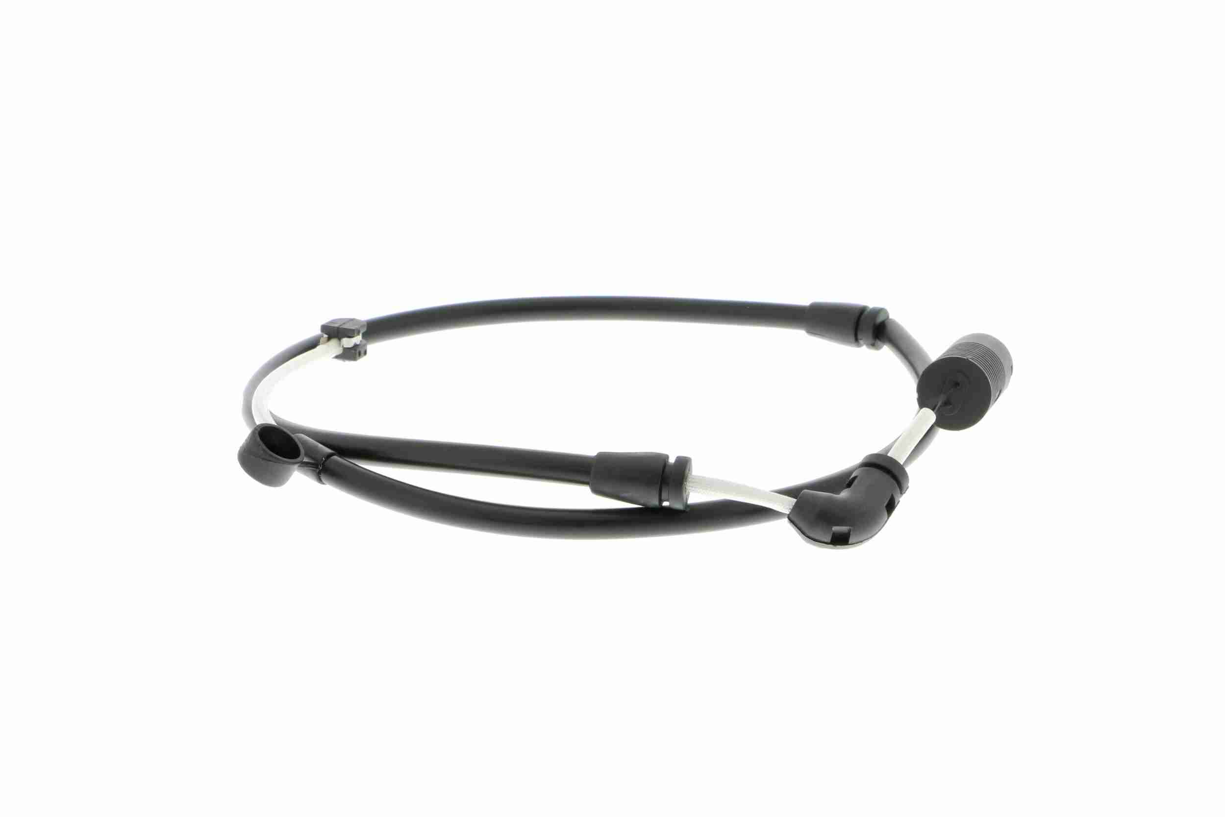 Vemo Slijtage indicator V20-72-5120