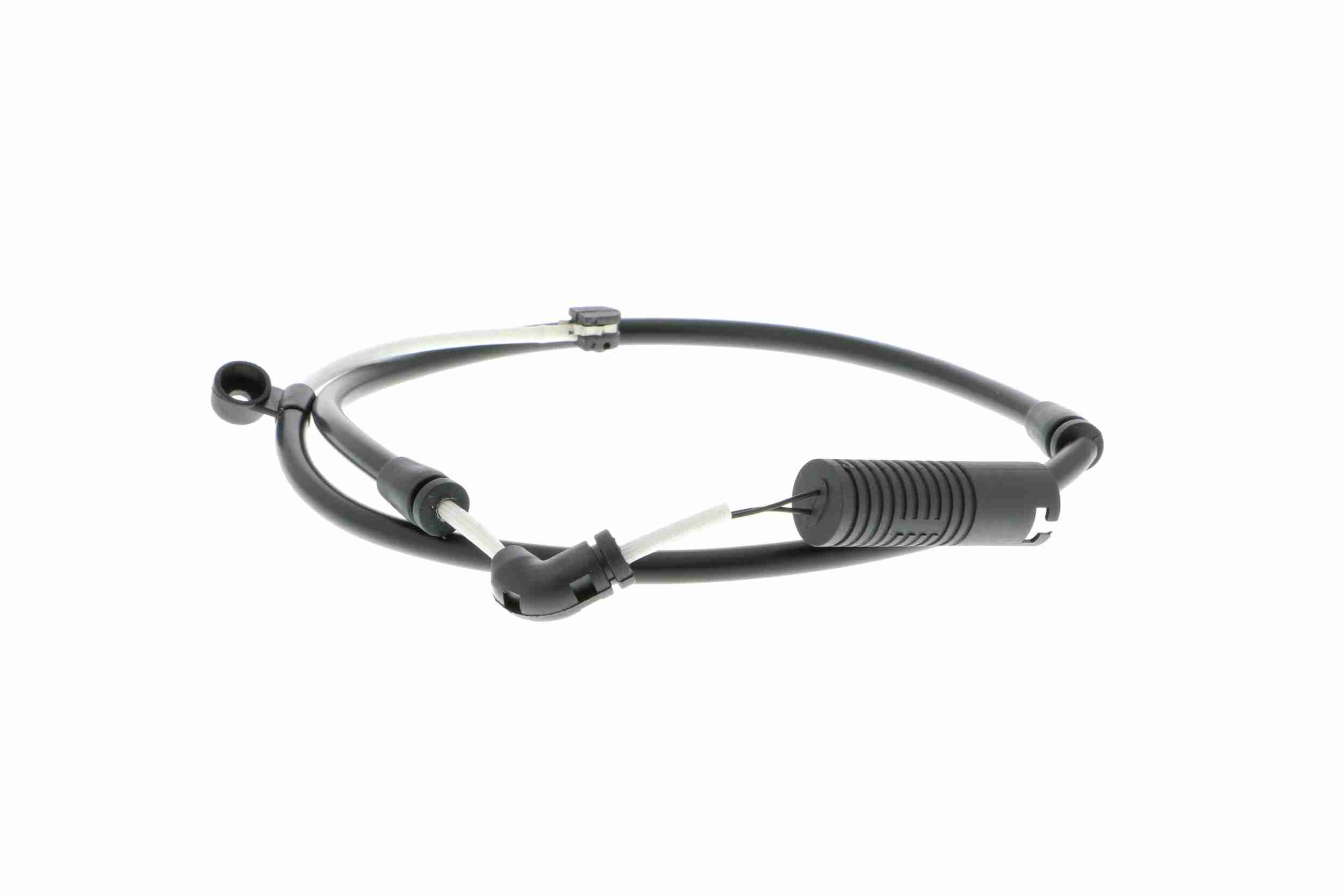 Vemo Slijtage indicator V20-72-5120