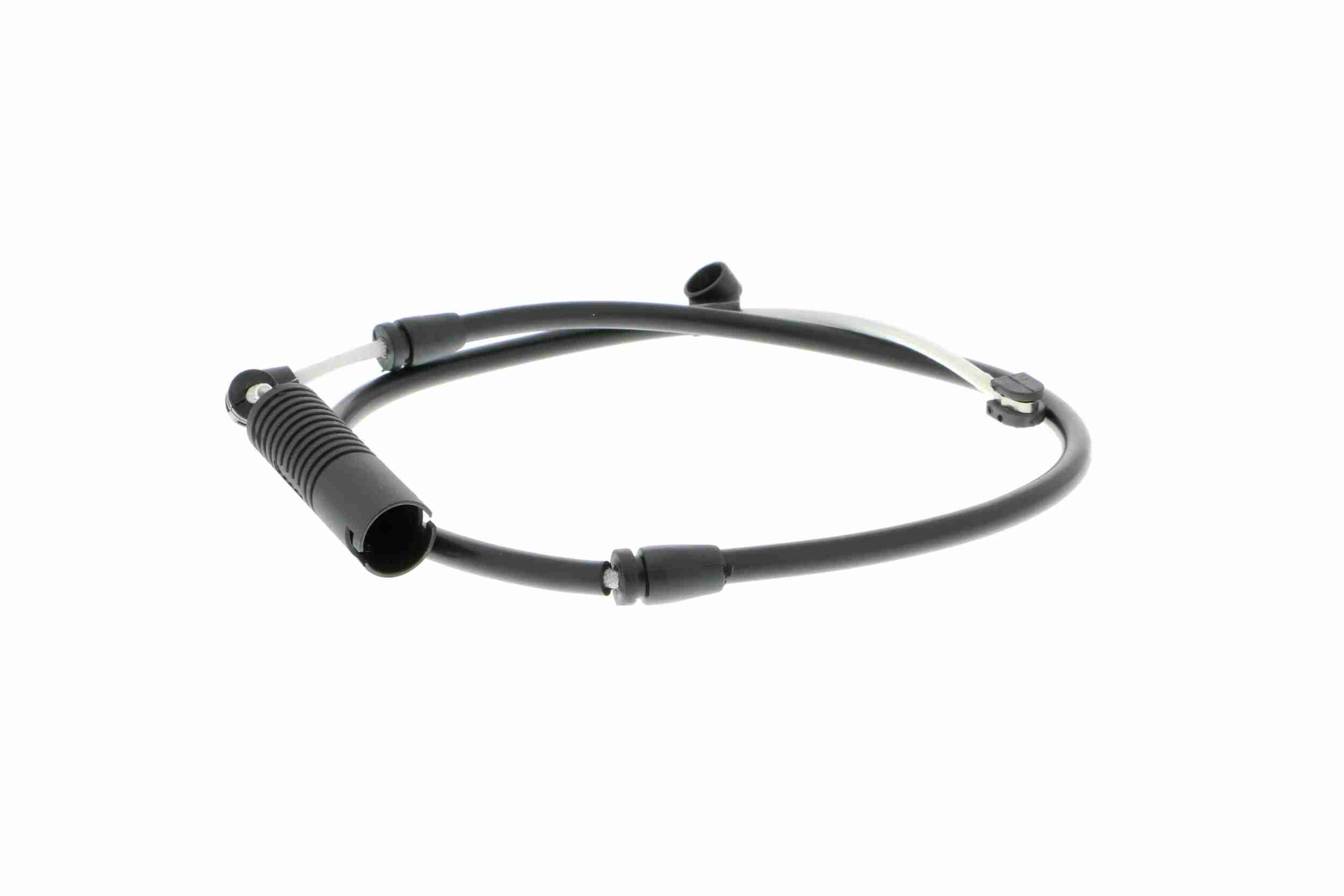 Vemo Slijtage indicator V20-72-5120