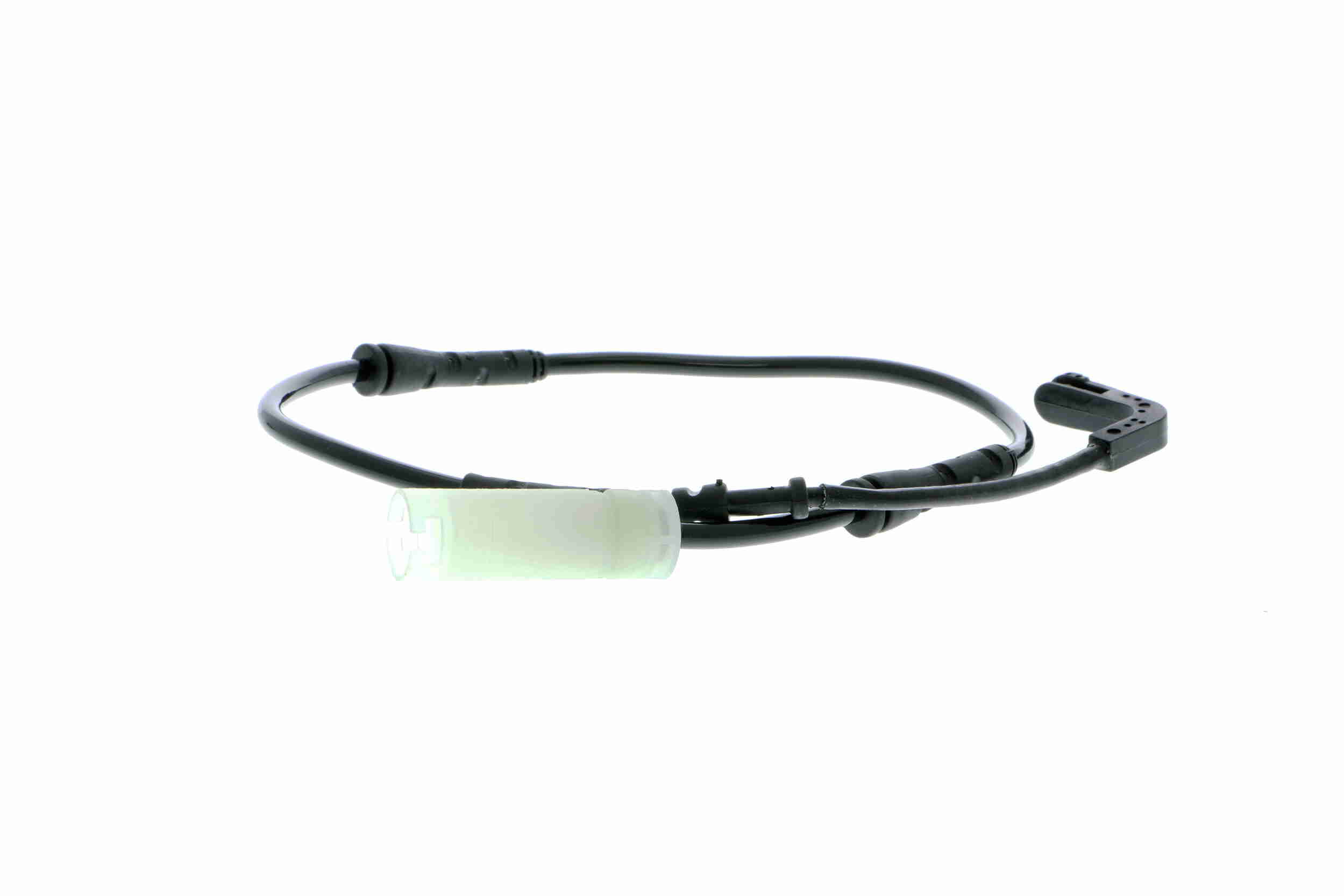 Slijtage indicator Vemo V20-72-5121