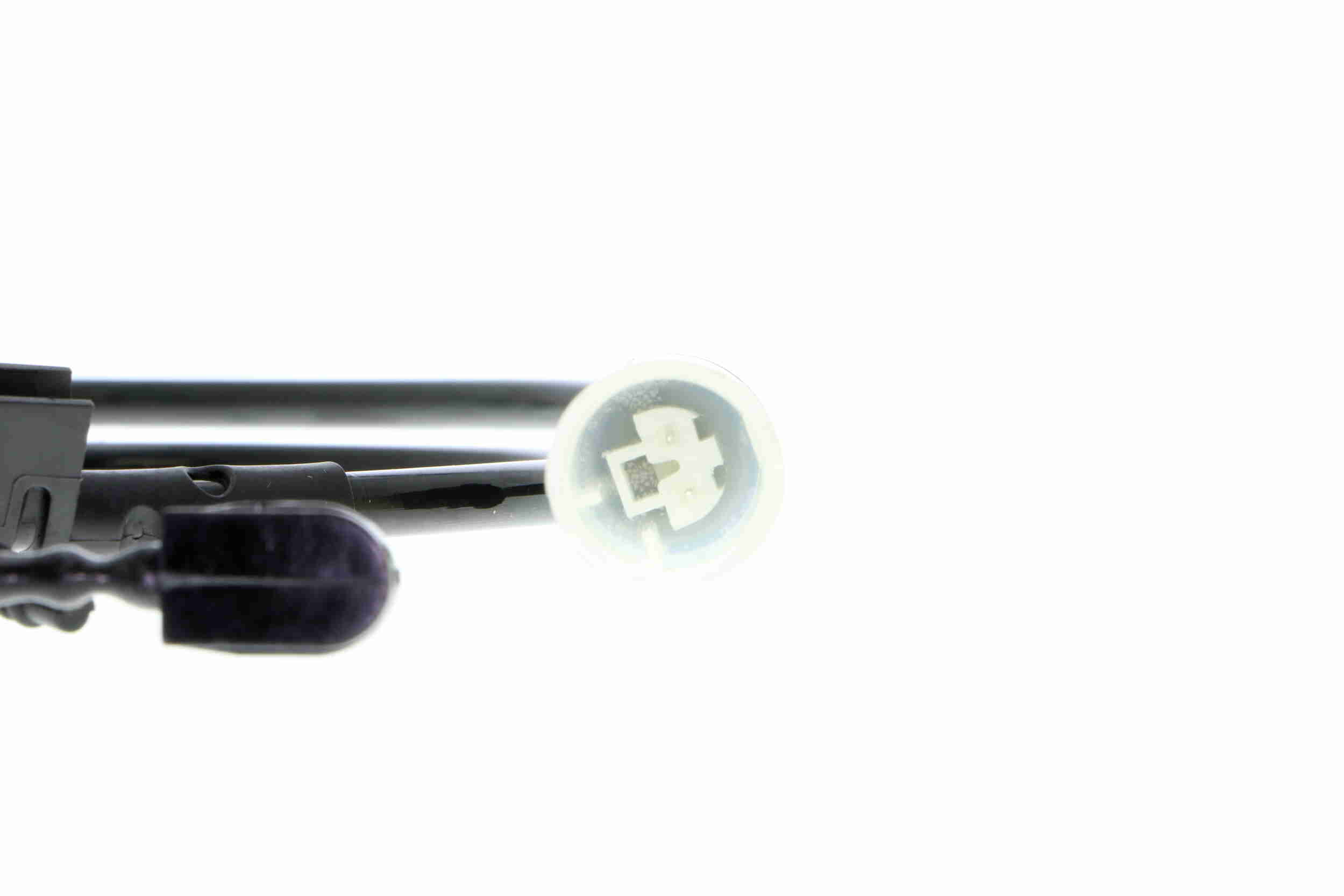 Vemo Slijtage indicator V20-72-5121