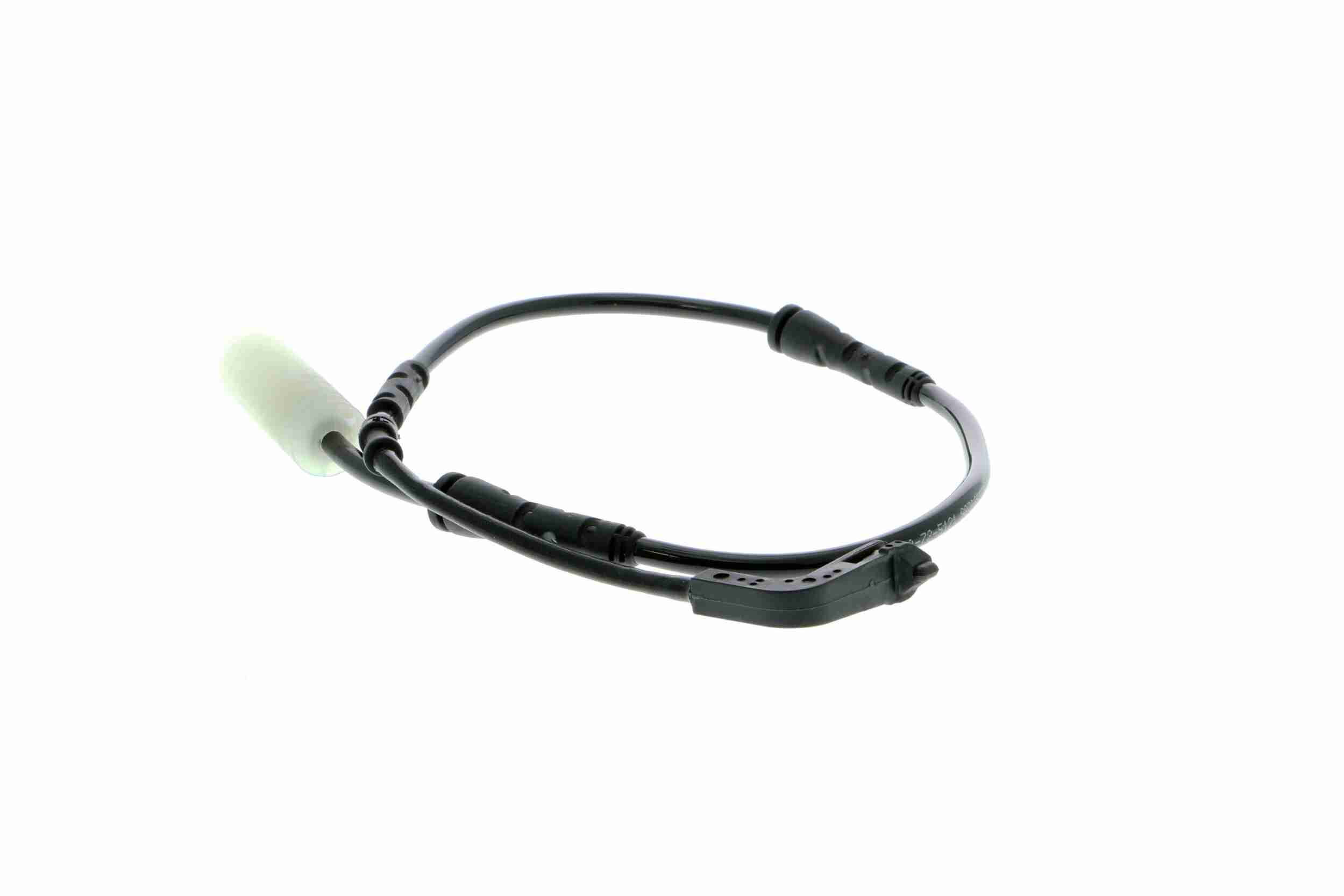 Vemo Slijtage indicator V20-72-5121