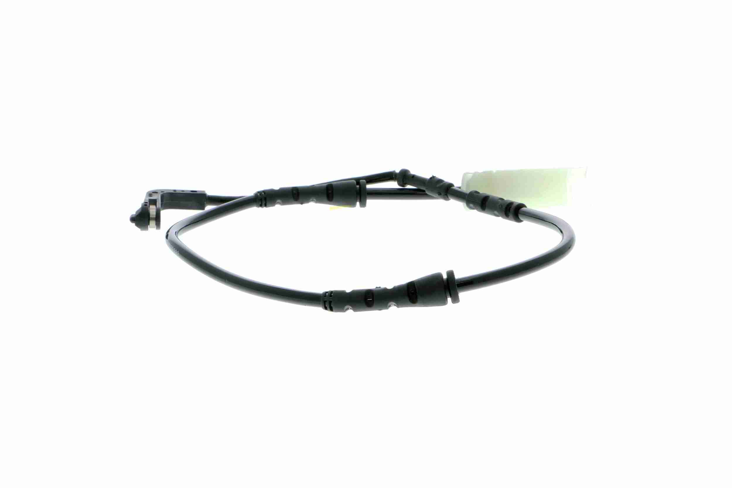 Vemo Slijtage indicator V20-72-5121