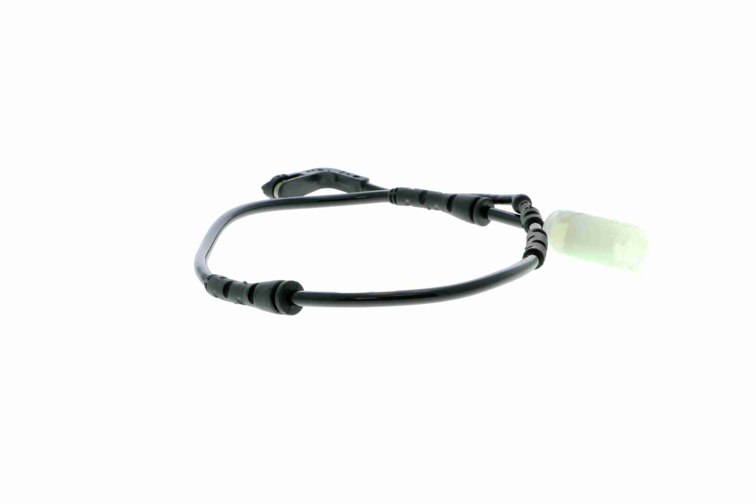 Vemo Slijtage indicator V20-72-5121