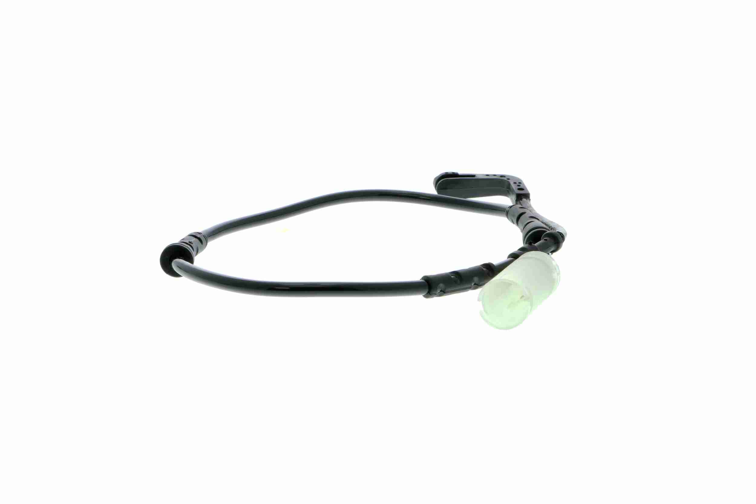 Vemo Slijtage indicator V20-72-5121