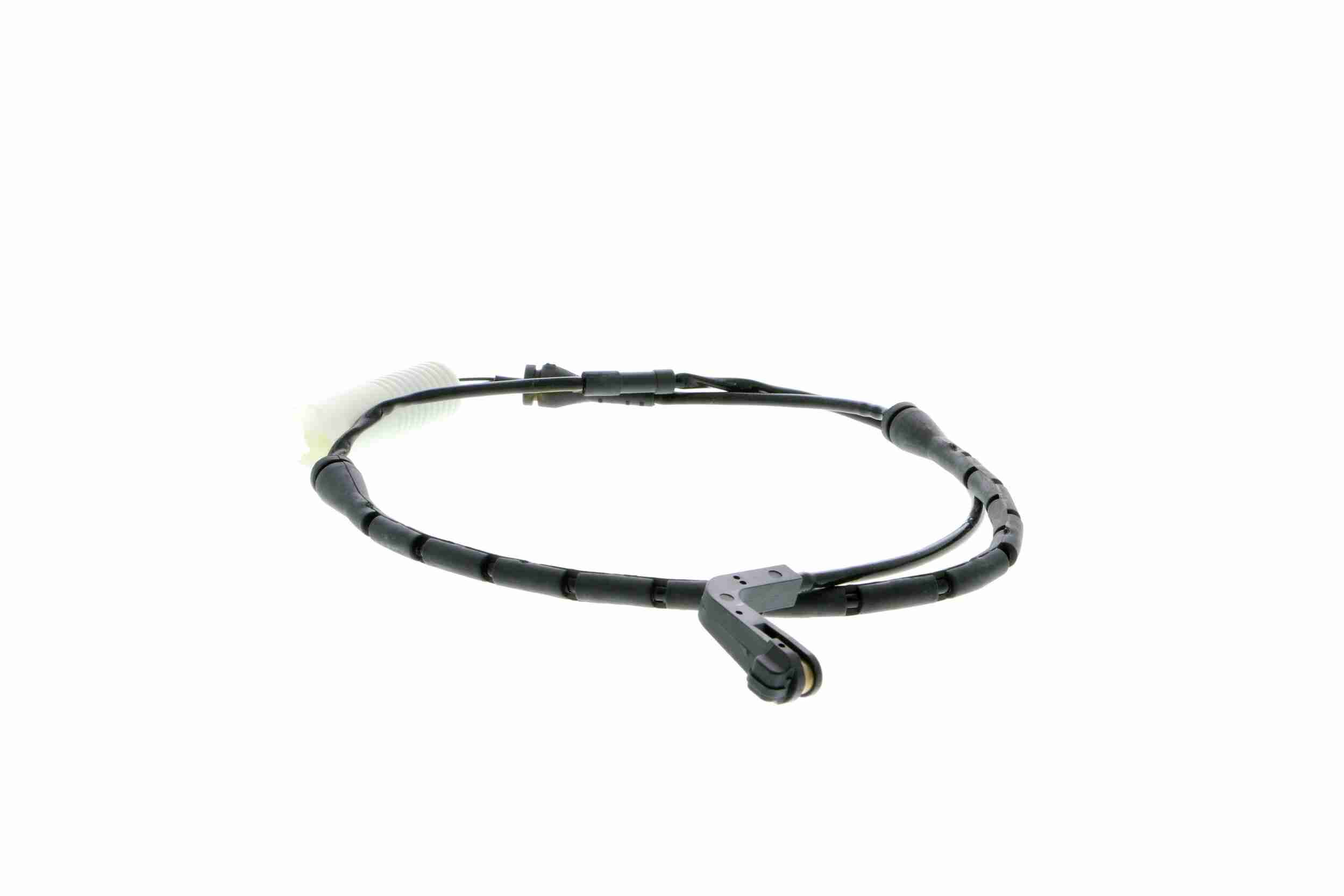 Vemo Slijtage indicator V20-72-5122