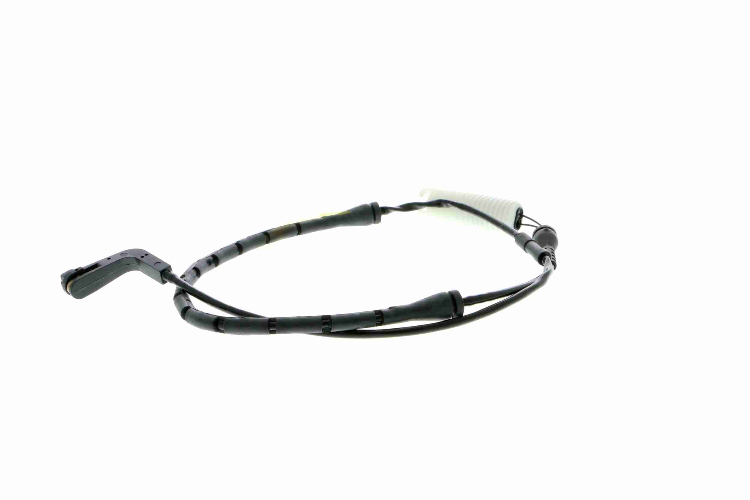 Vemo Slijtage indicator V20-72-5122