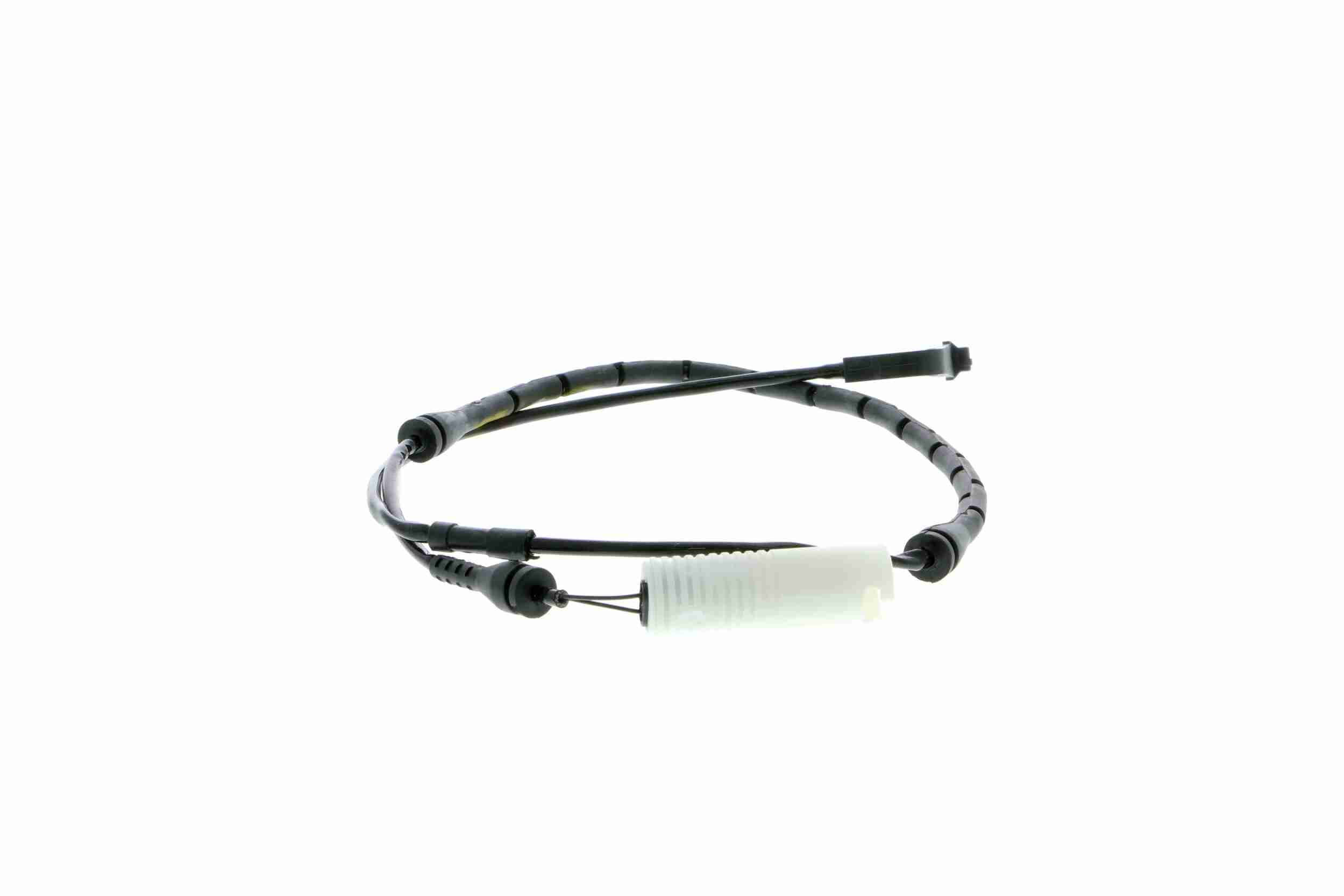 Vemo Slijtage indicator V20-72-5122