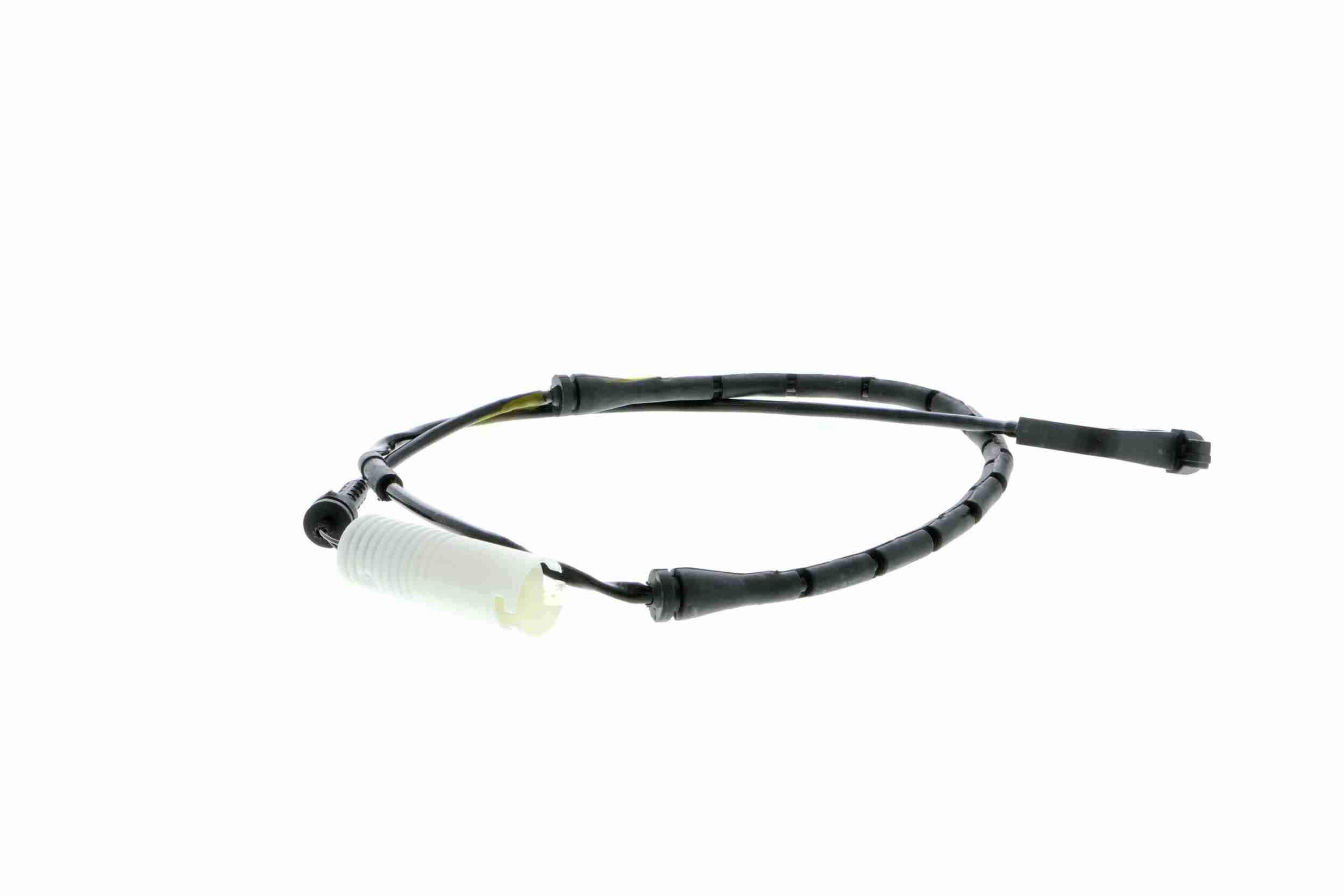 Vemo Slijtage indicator V20-72-5122