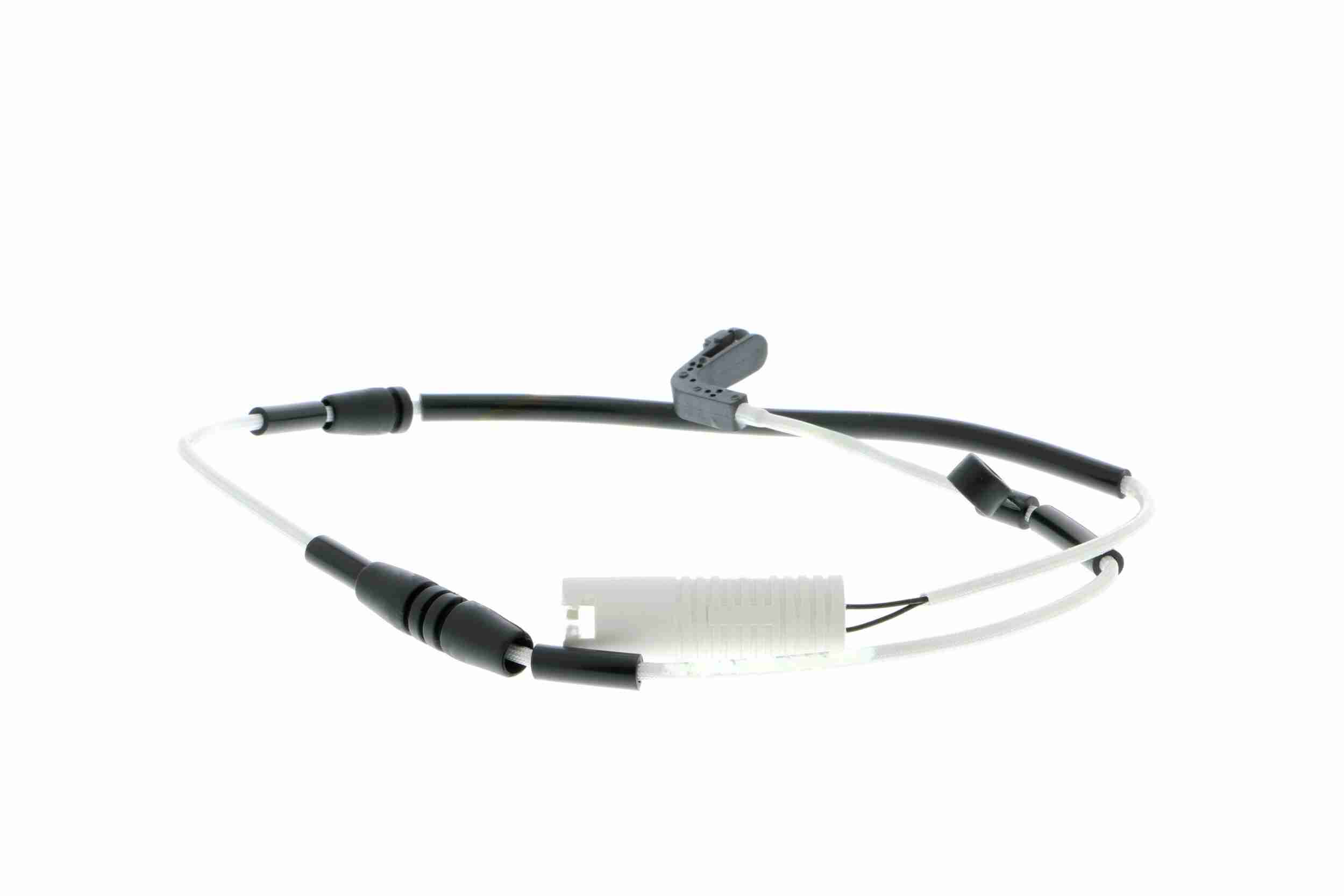 Vemo Slijtage indicator V20-72-5123