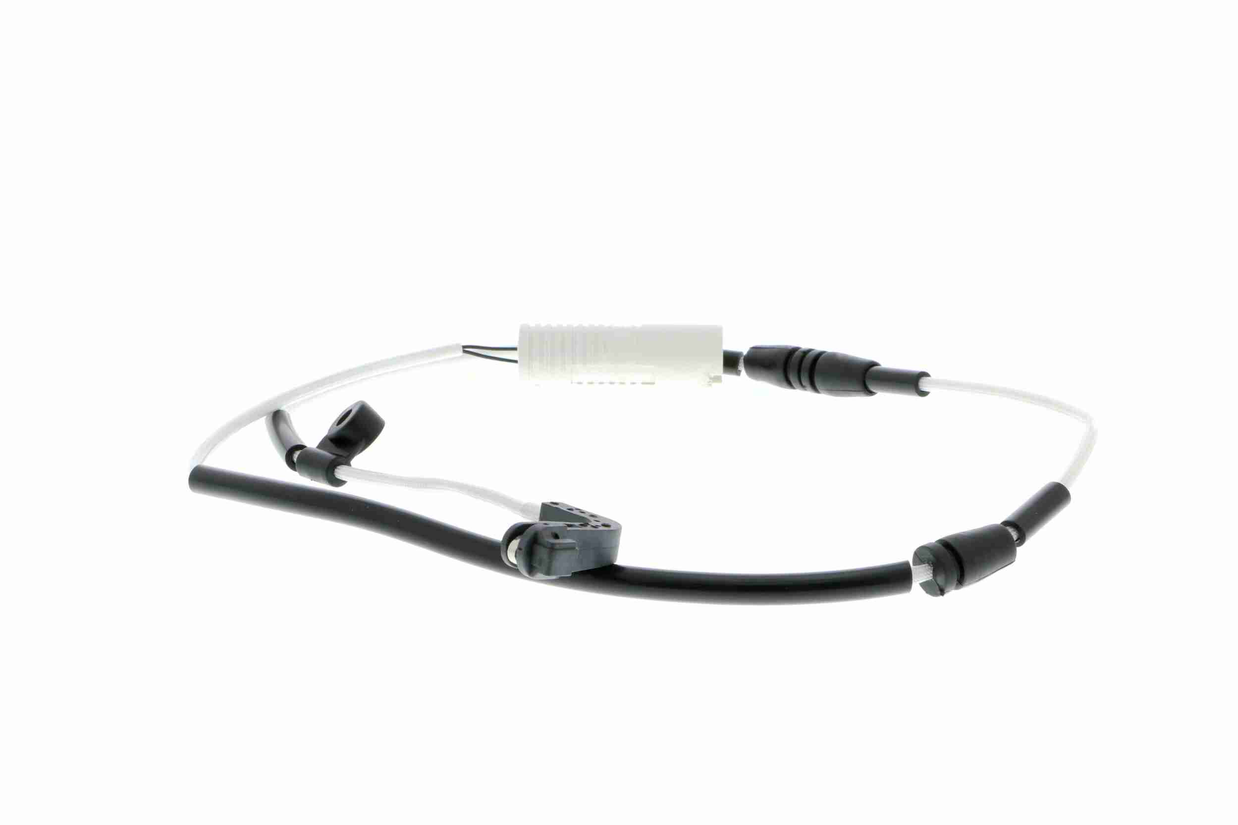 Vemo Slijtage indicator V20-72-5123