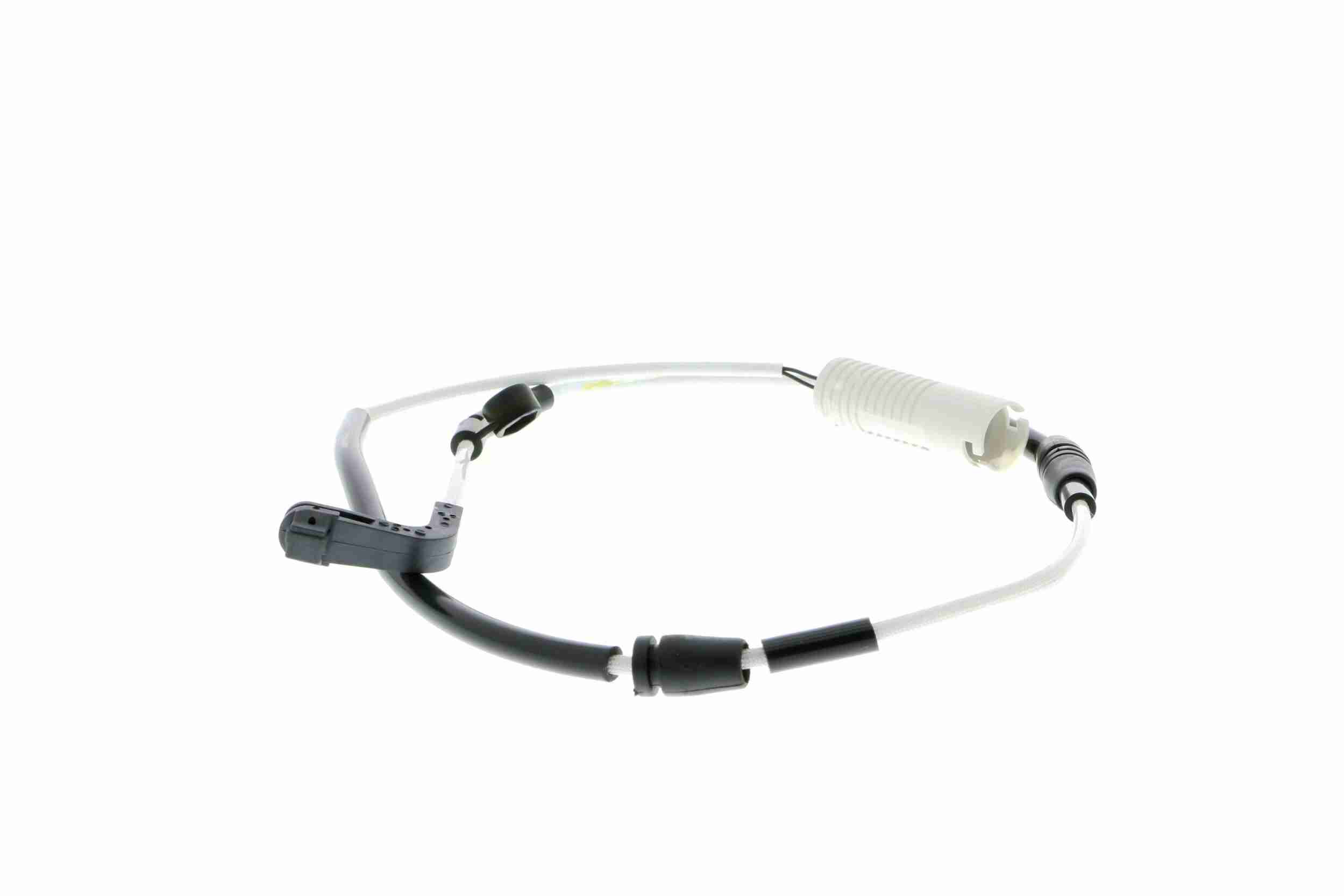 Vemo Slijtage indicator V20-72-5123