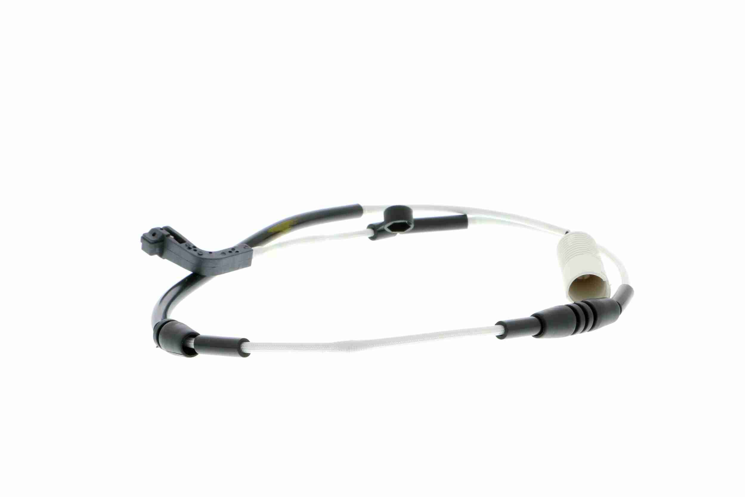 Vemo Slijtage indicator V20-72-5123