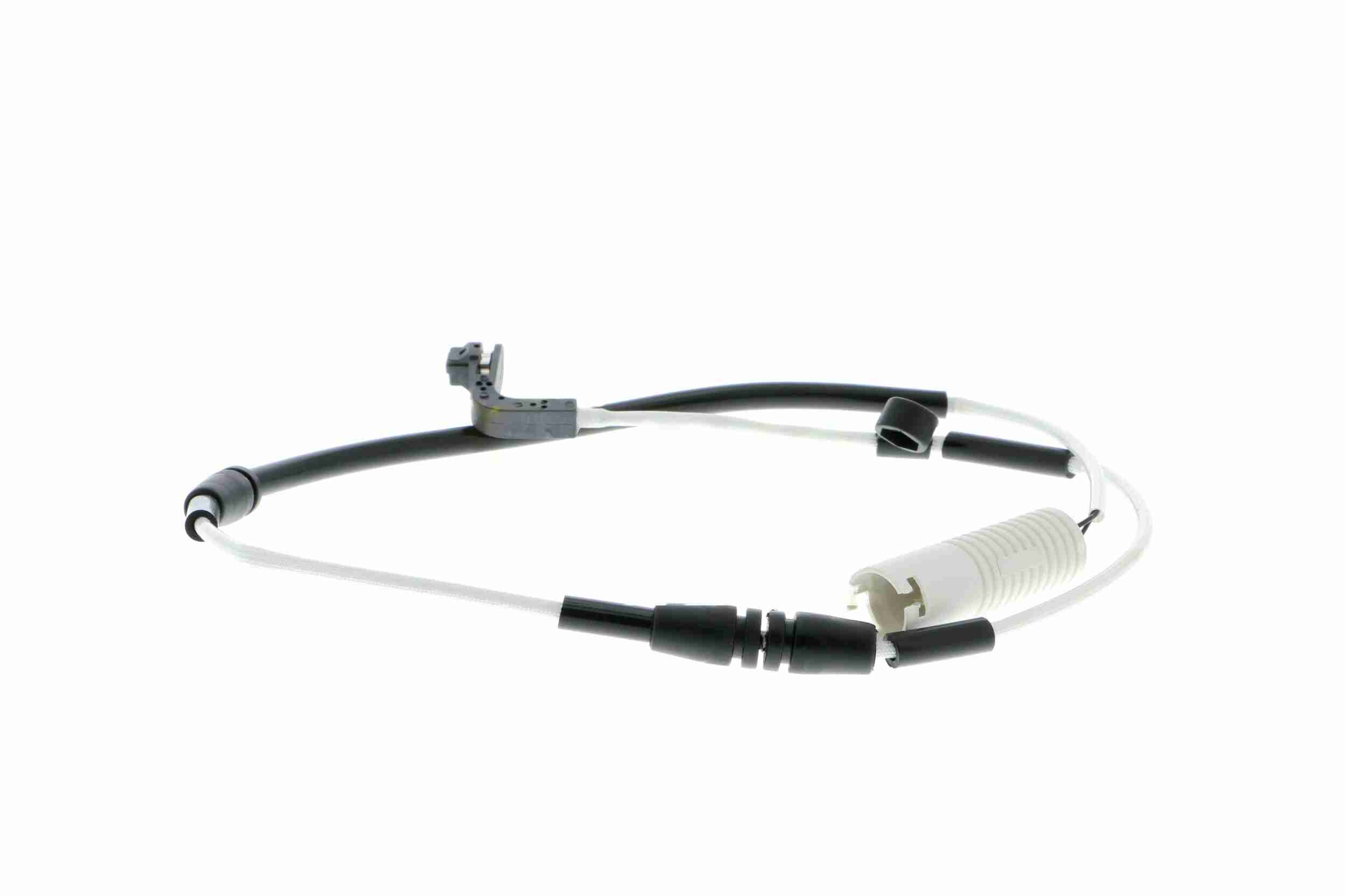 Vemo Slijtage indicator V20-72-5123