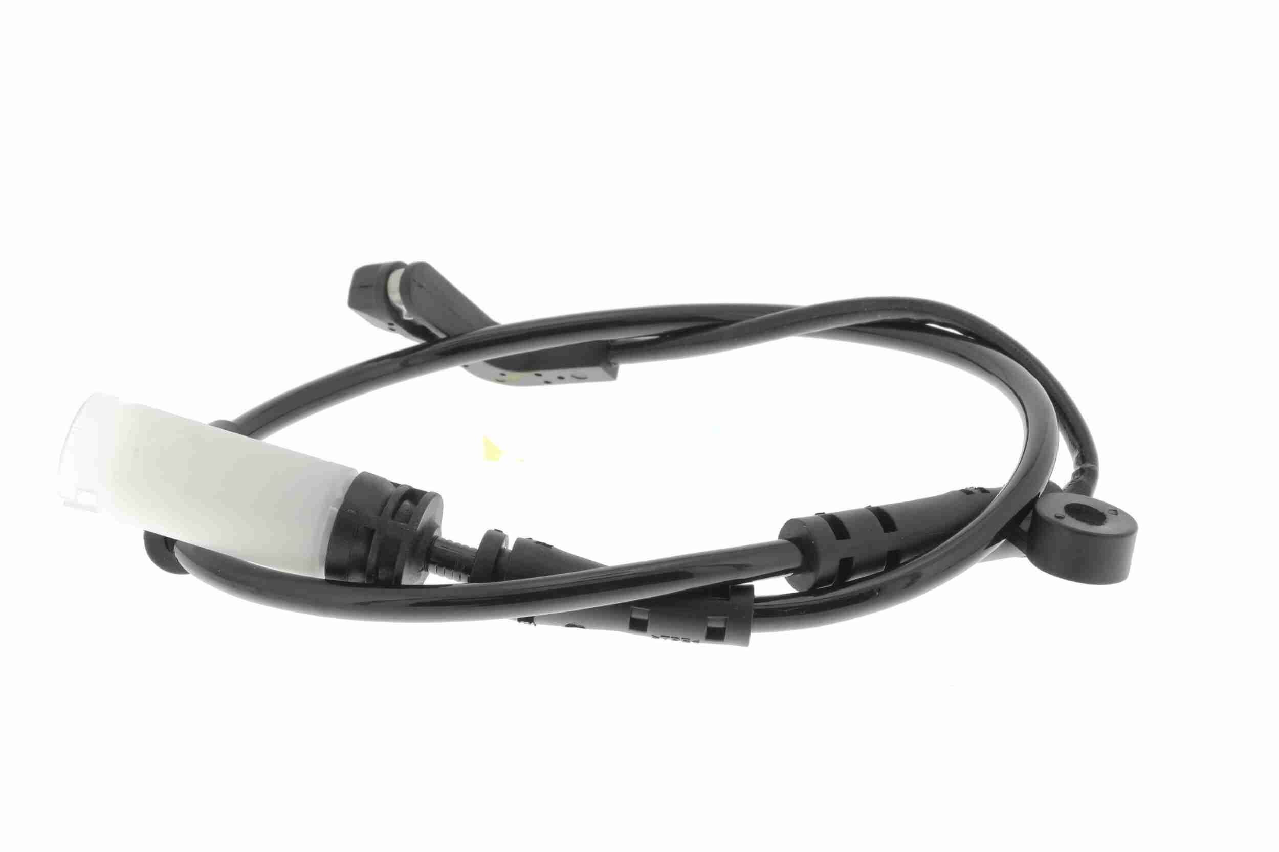 Vemo Slijtage indicator V20-72-5125