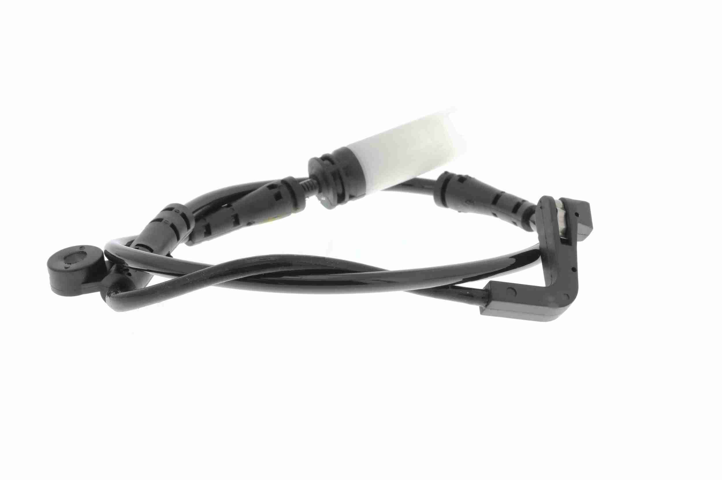 Vemo Slijtage indicator V20-72-5125