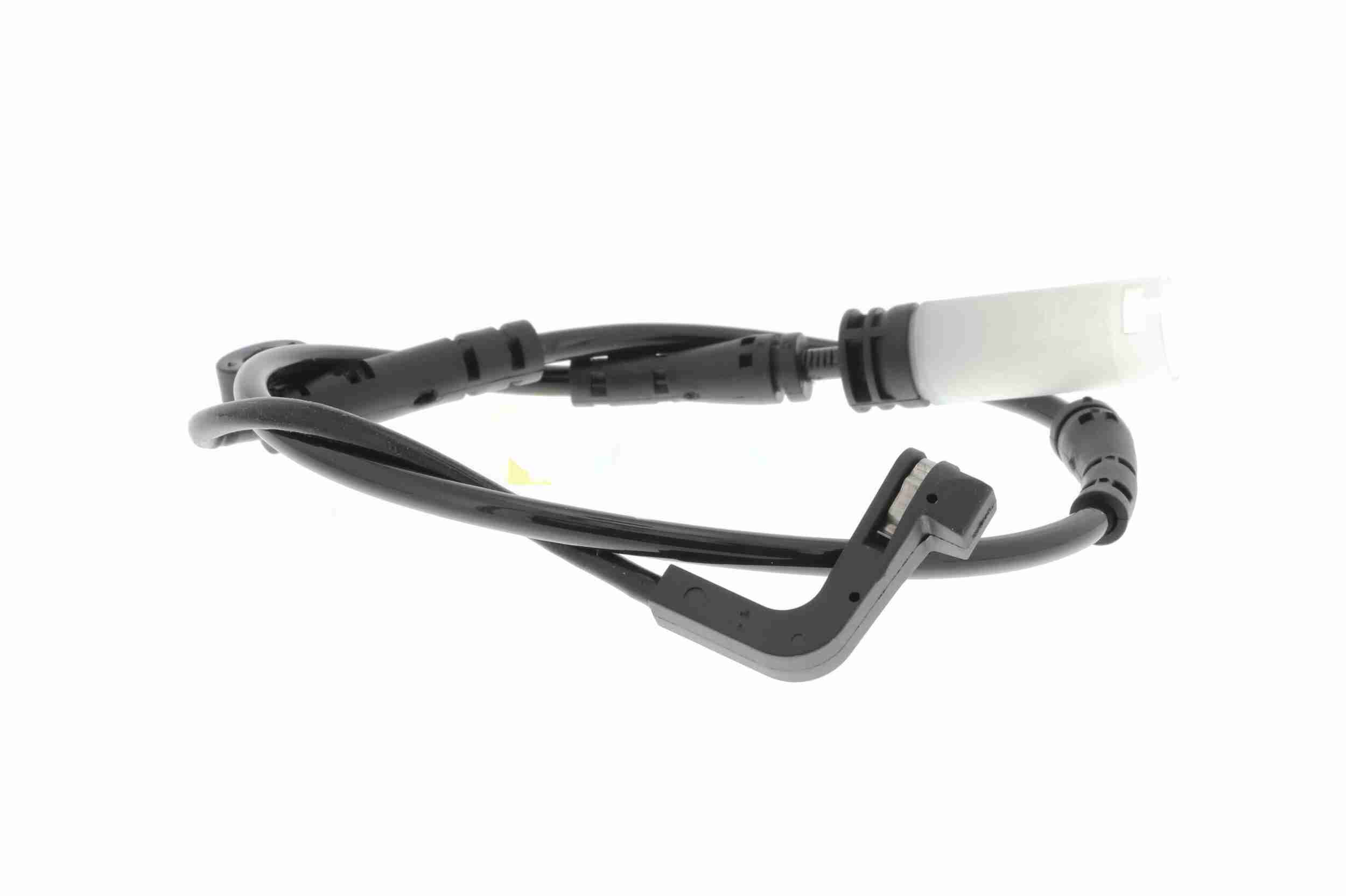 Vemo Slijtage indicator V20-72-5125