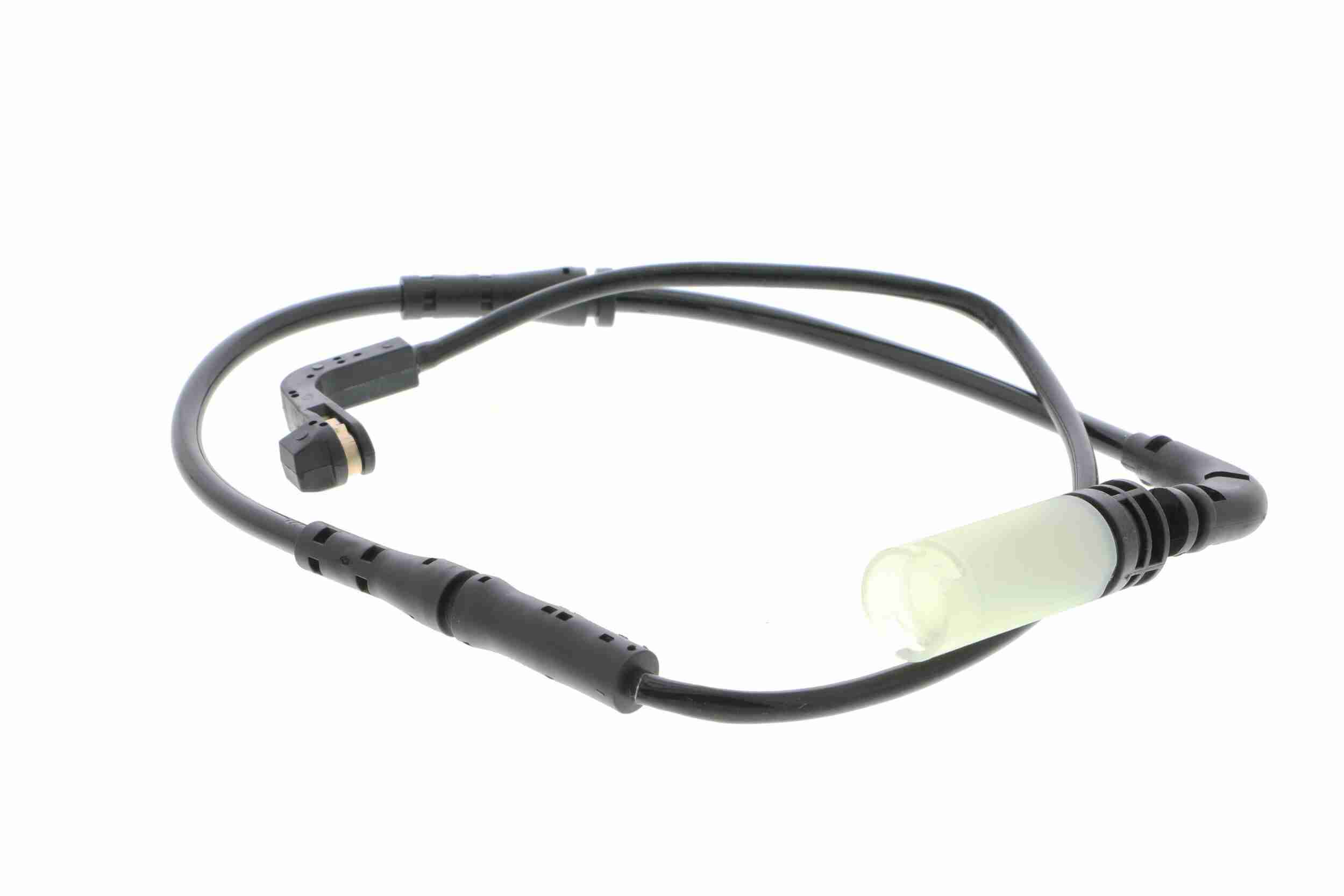 Vemo Slijtage indicator V20-72-5126