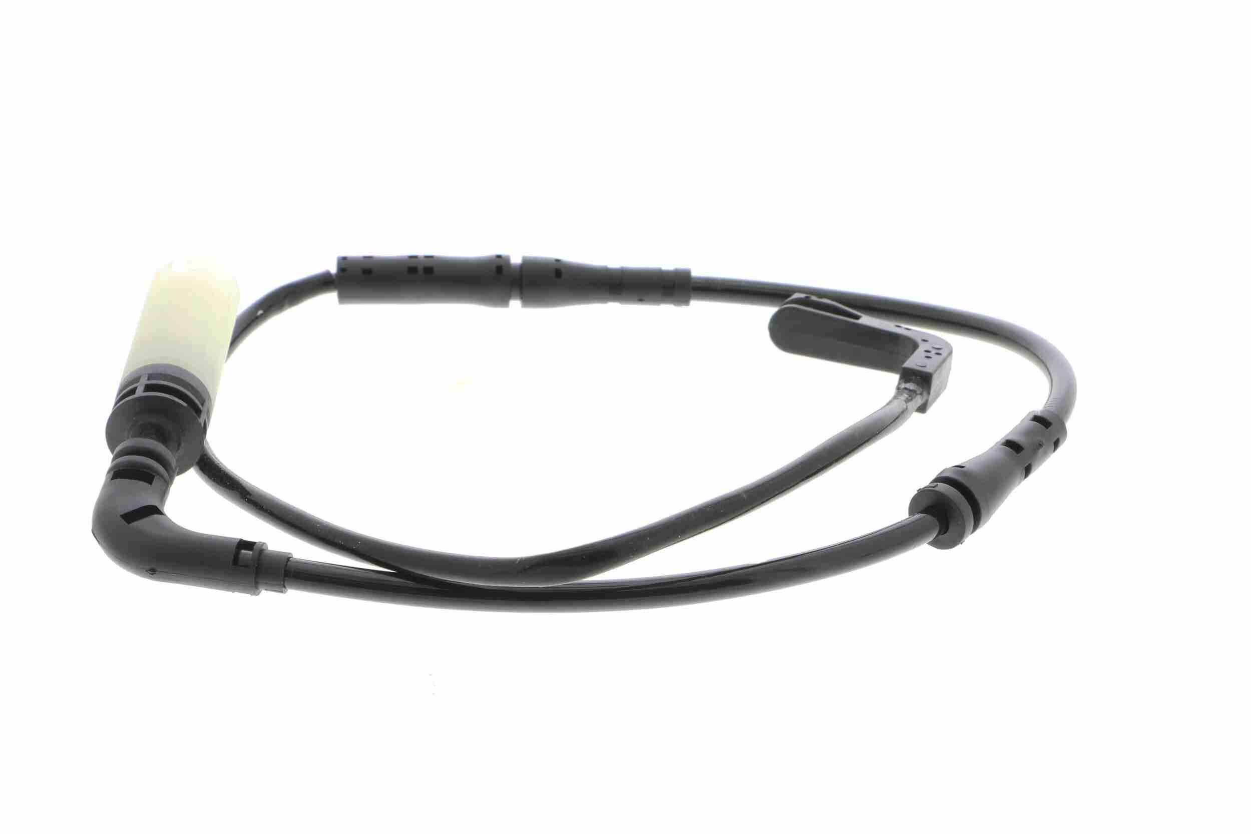 Vemo Slijtage indicator V20-72-5126